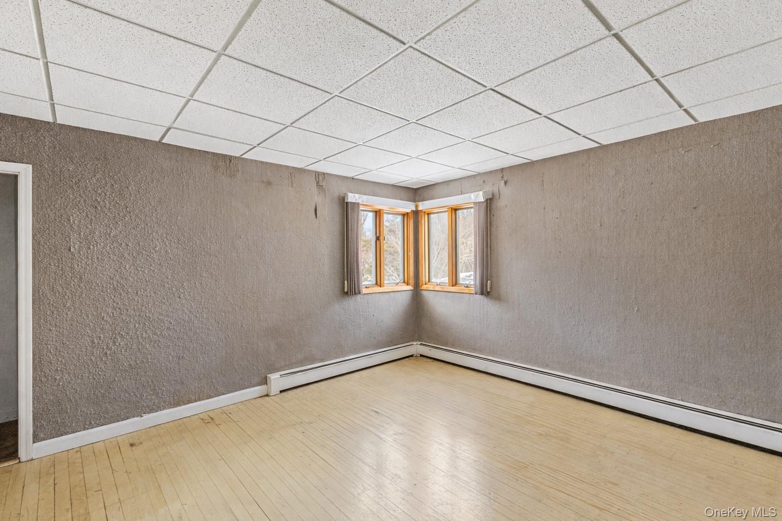 #9 photo, 15 Walnut Street, Centereach , NY 11720