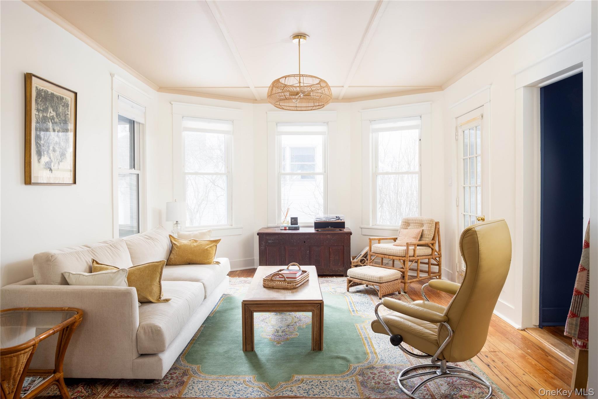 #1 photo, 134 6th Street, מחוז סאפוק Greenport , NY 11944