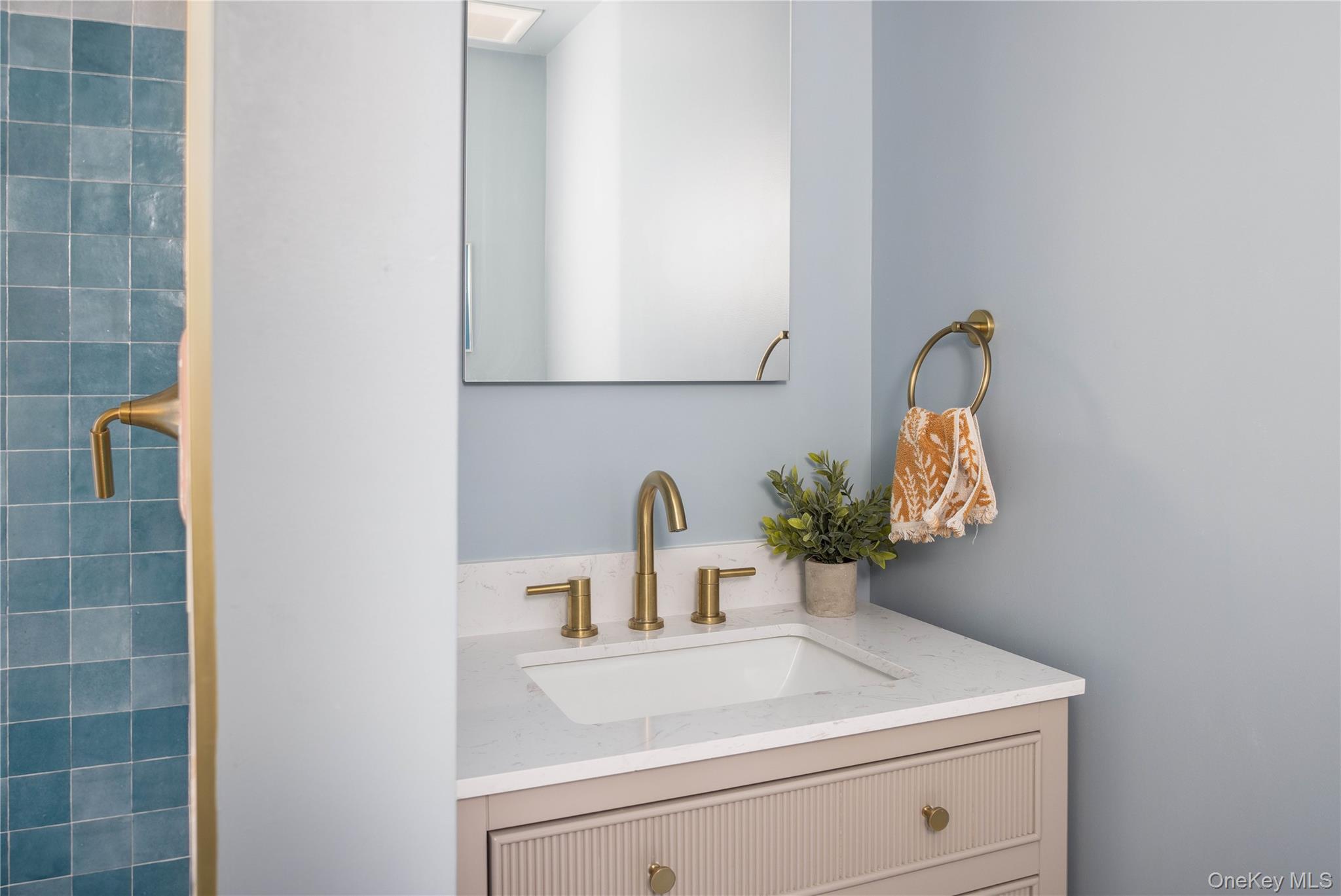 #10 photo, 134 6th Street, מחוז סאפוק Greenport , NY 11944