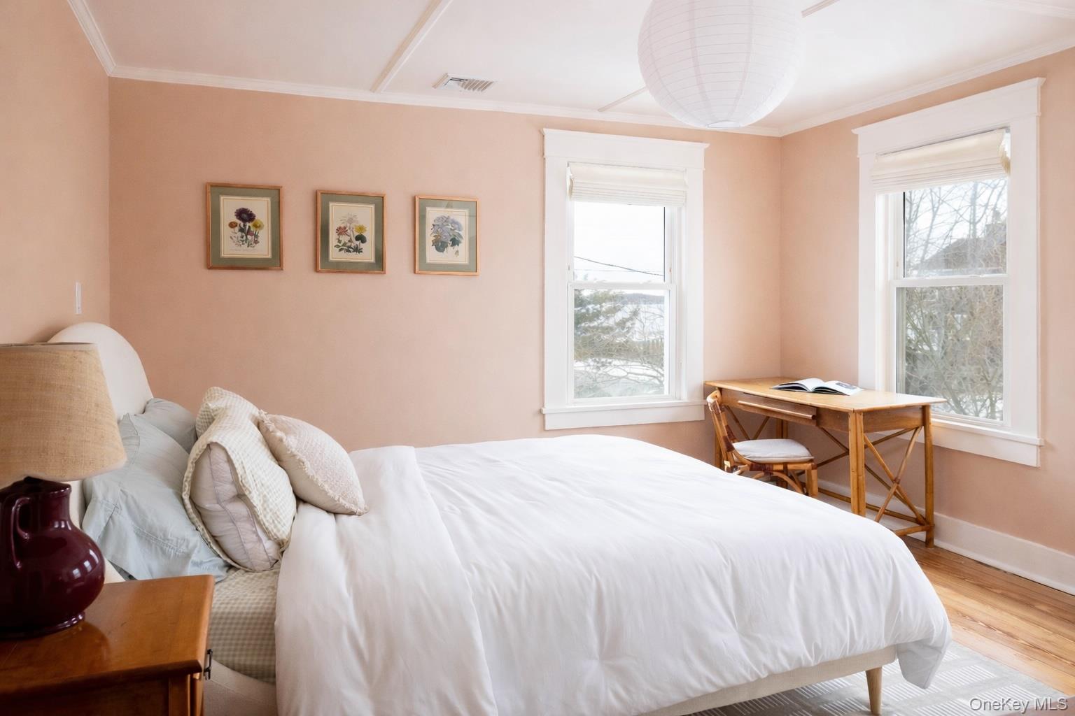 #12 photo, 134 6th Street, מחוז סאפוק Greenport , NY 11944