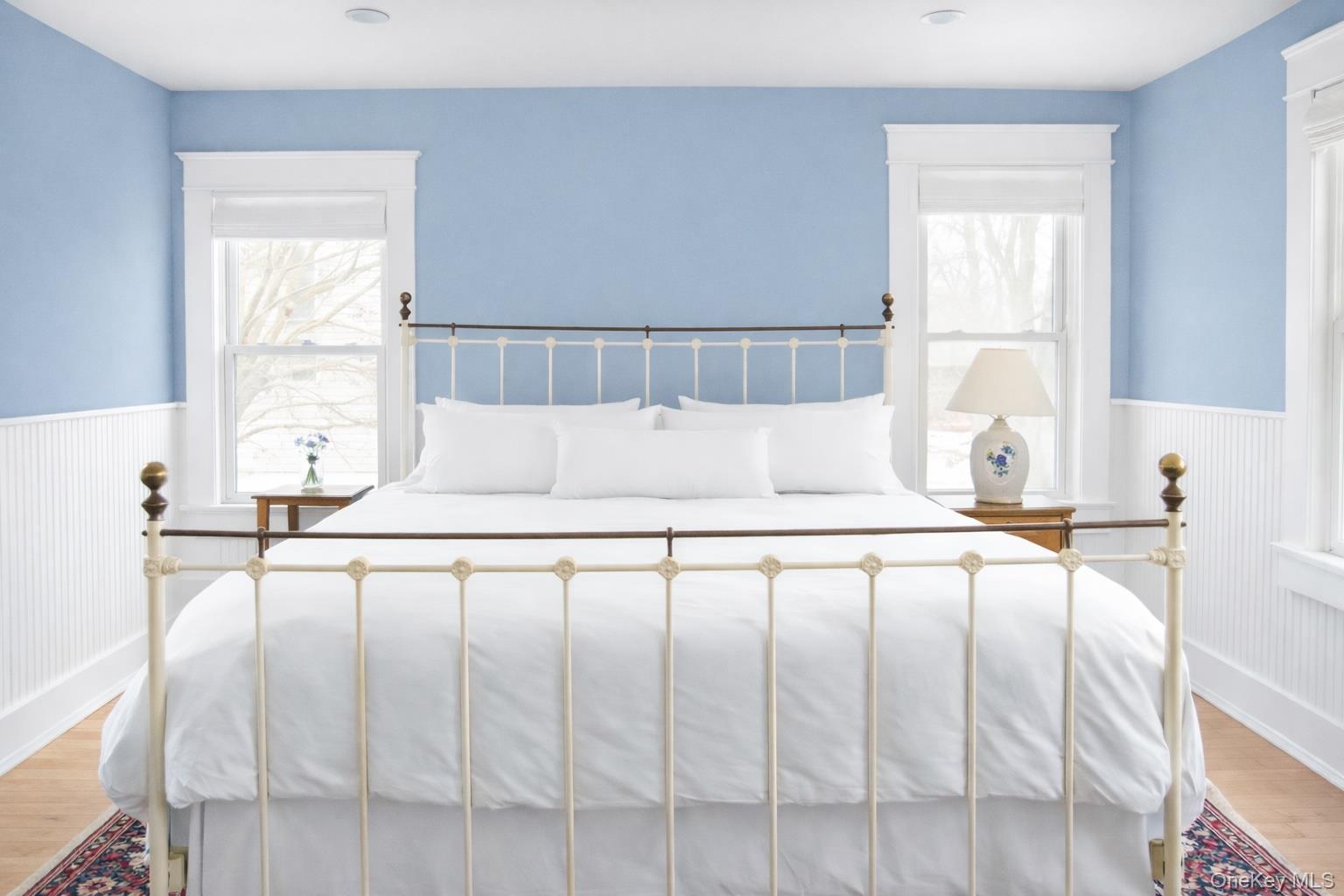 #13 photo, 134 6th Street, מחוז סאפוק Greenport , NY 11944