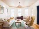 134 6th Street 格林港 Greenport, NY