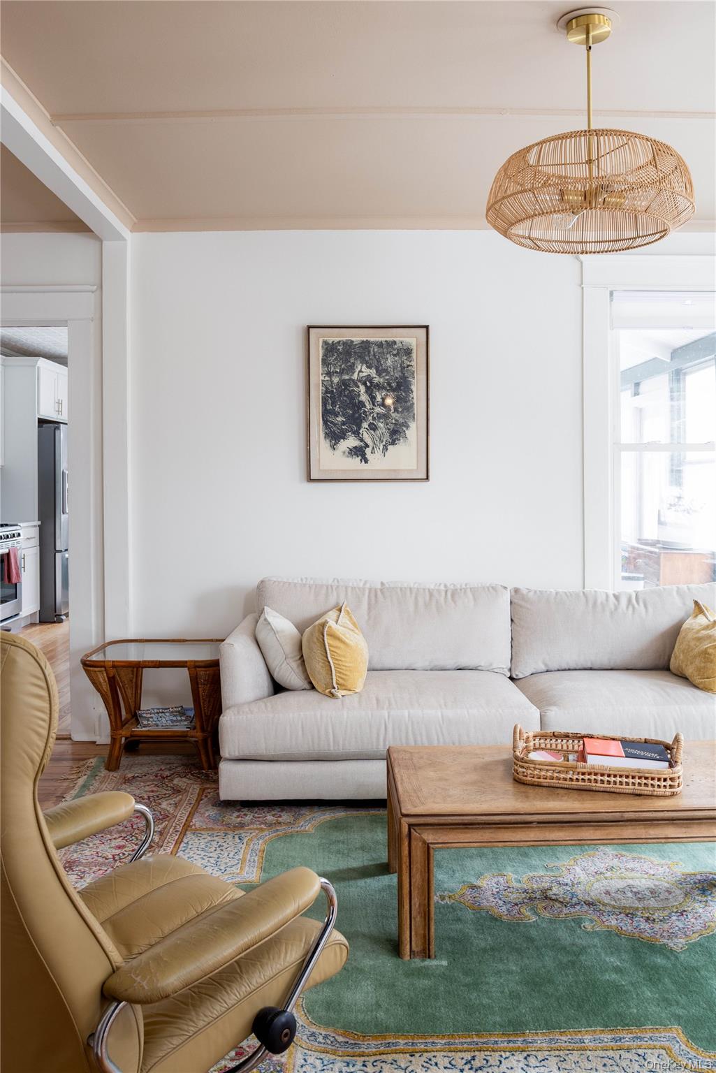 #2 photo, 134 6th Street, מחוז סאפוק Greenport , NY 11944