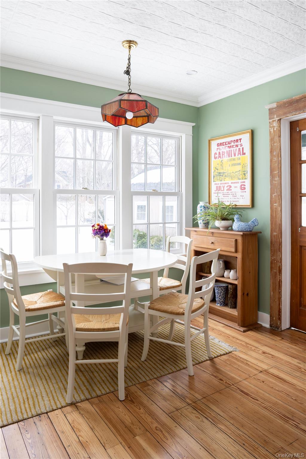 #3 photo, 134 6th Street, מחוז סאפוק Greenport , NY 11944