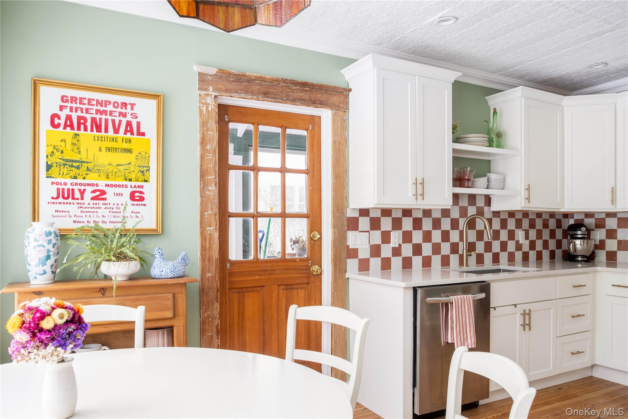 #5 photo, 134 6th Street, מחוז סאפוק Greenport , NY 11944