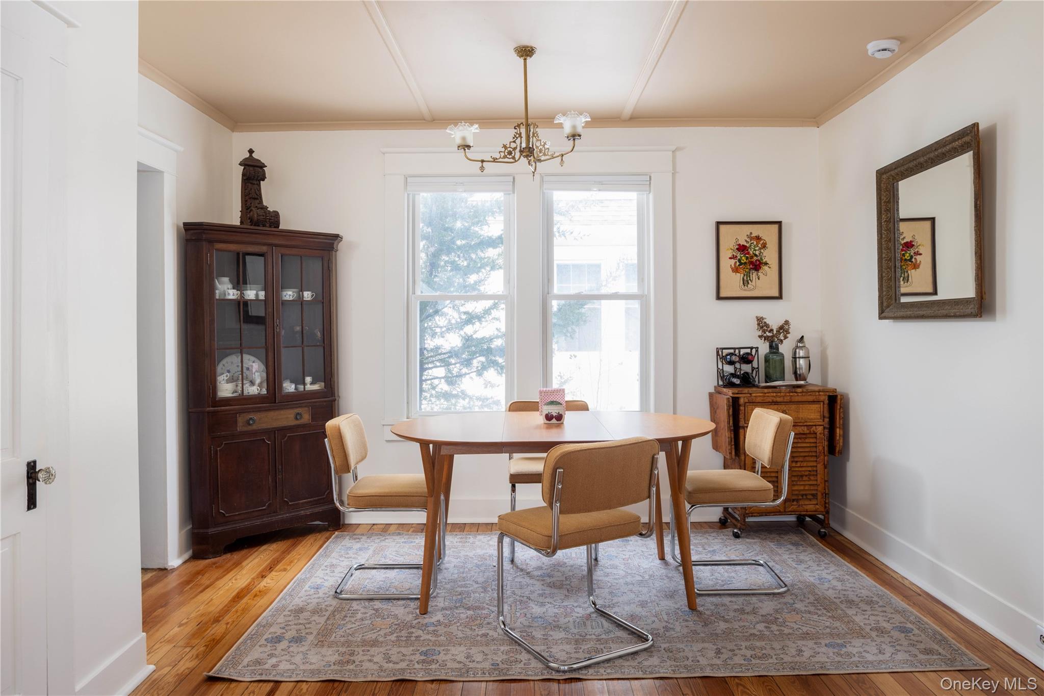 #6 photo, 134 6th Street, מחוז סאפוק Greenport , NY 11944