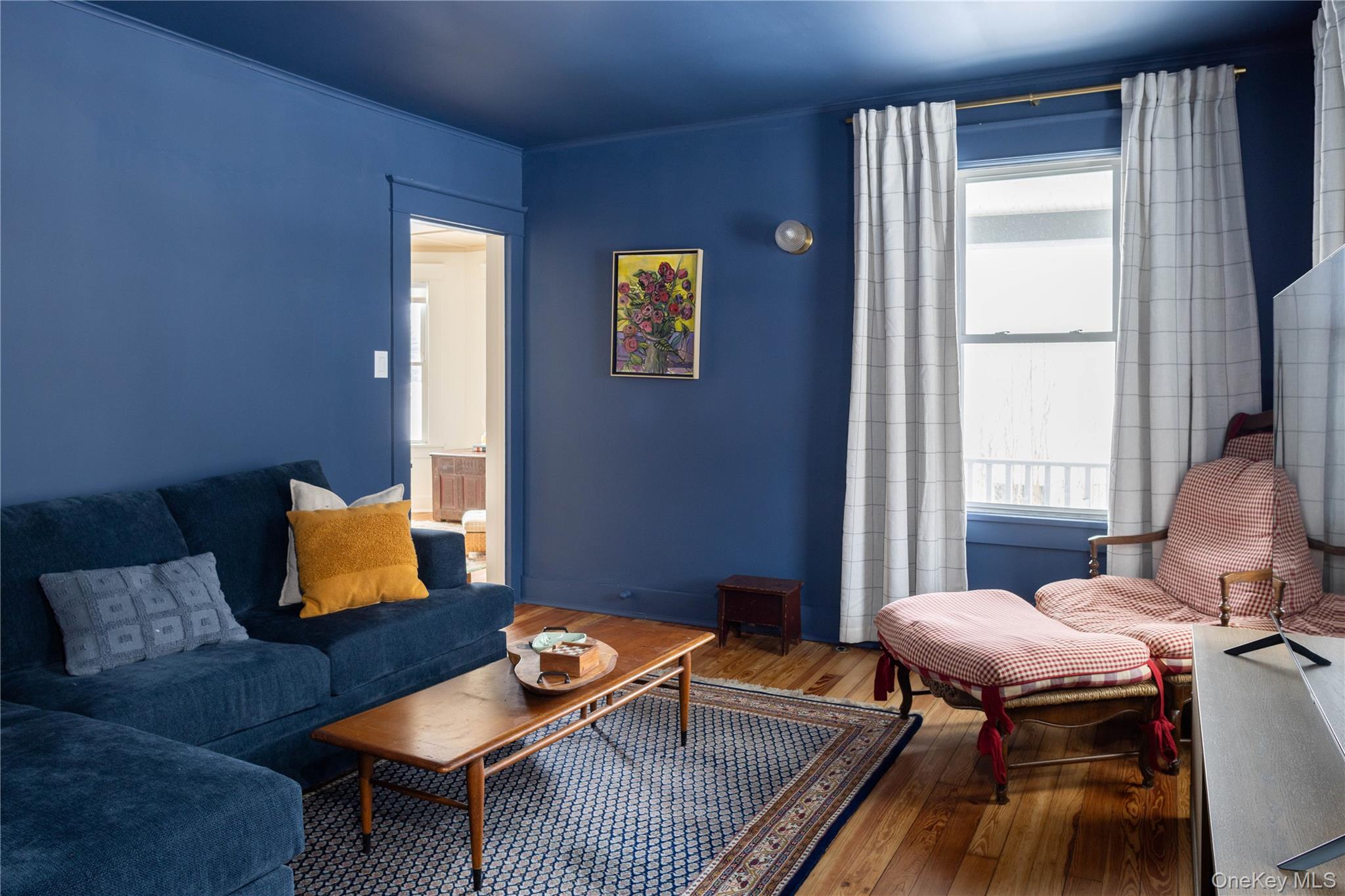 #7 photo, 134 6th Street, מחוז סאפוק Greenport , NY 11944