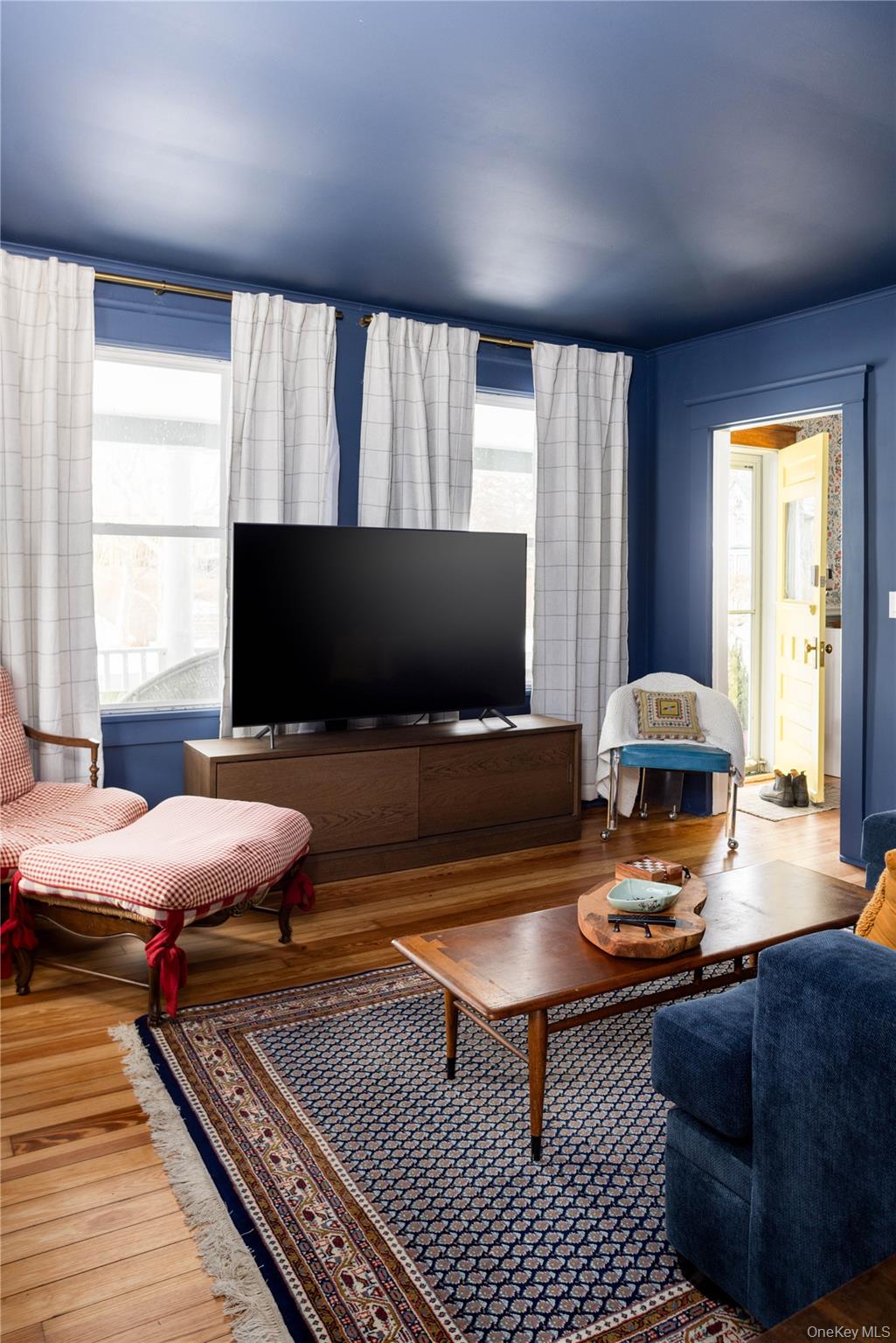 #8 photo, 134 6th Street, מחוז סאפוק Greenport , NY 11944