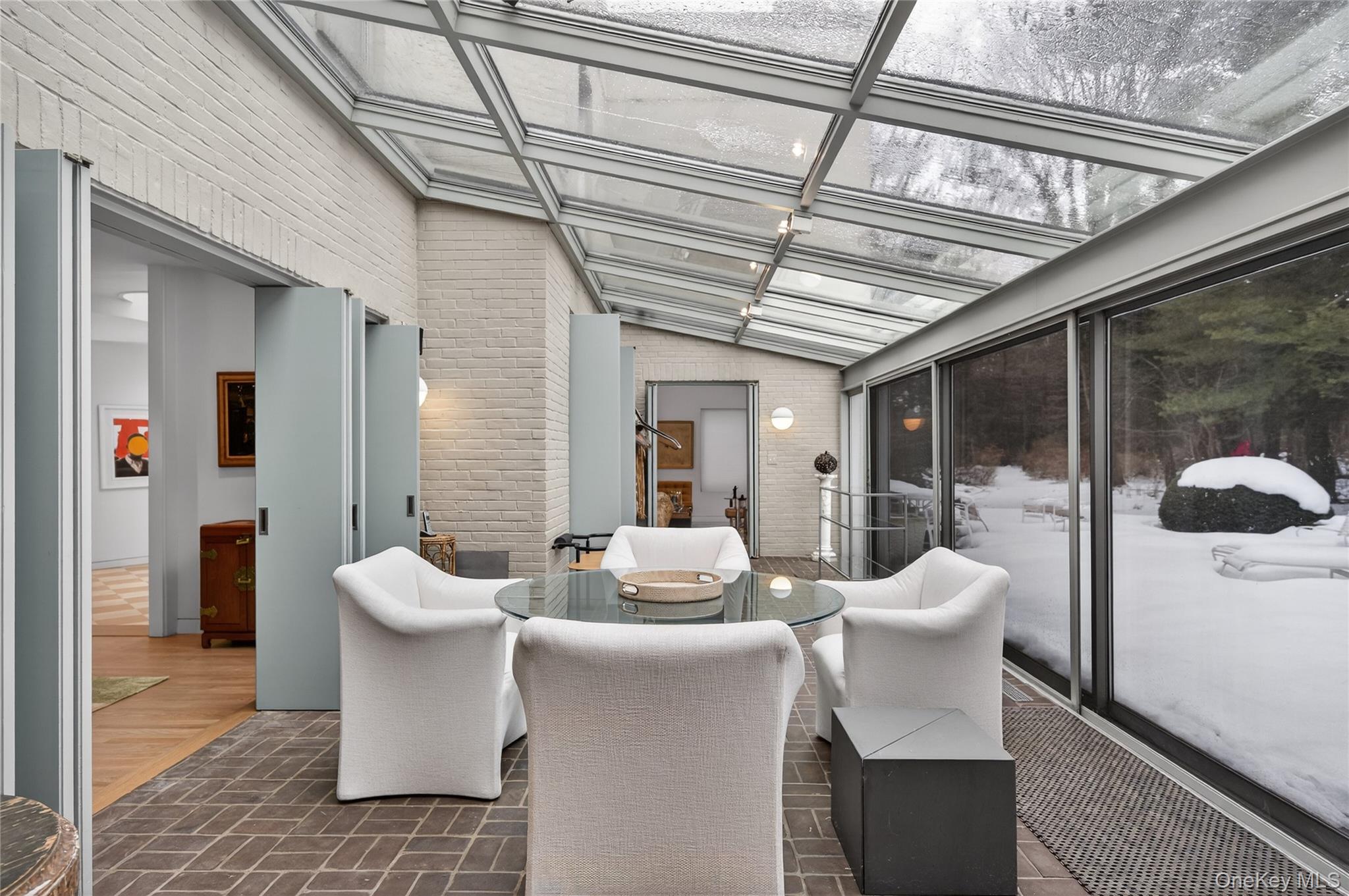 #10 photo, 120 Bacon Road, 롱 아일랜드 Old Westbury , NY 11568