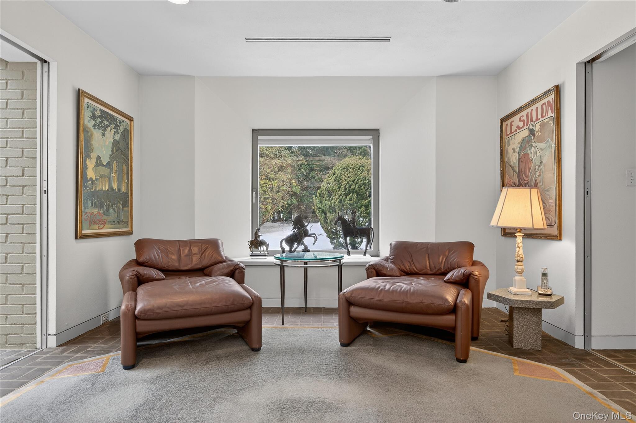 #11 photo, 120 Bacon Road, 롱 아일랜드 Old Westbury , NY 11568