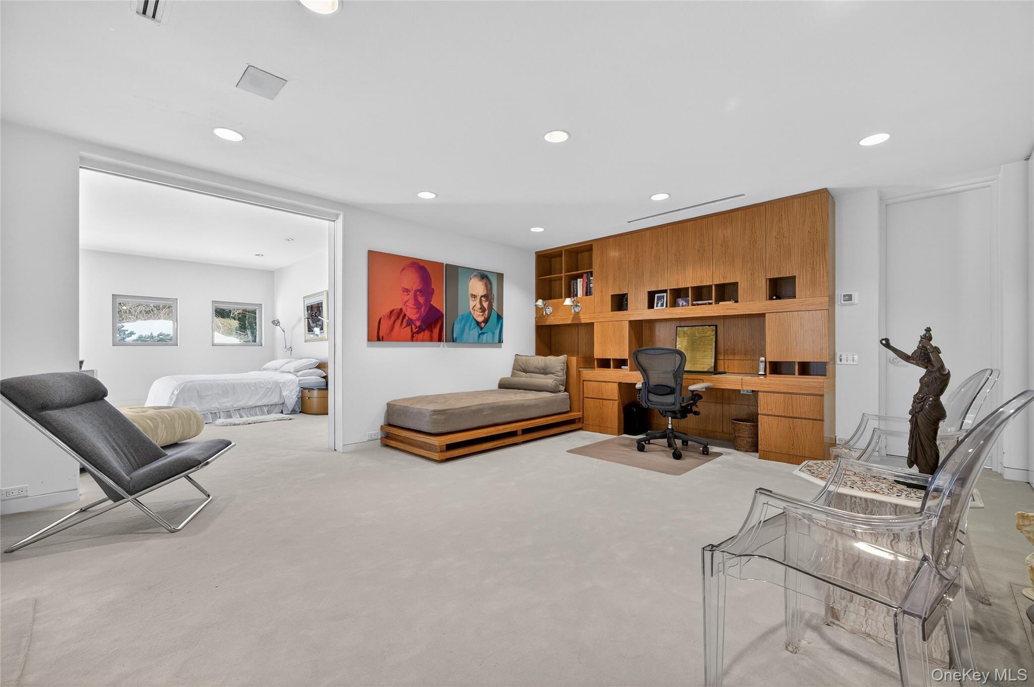 #13 photo, 120 Bacon Road, 롱 아일랜드 Old Westbury , NY 11568