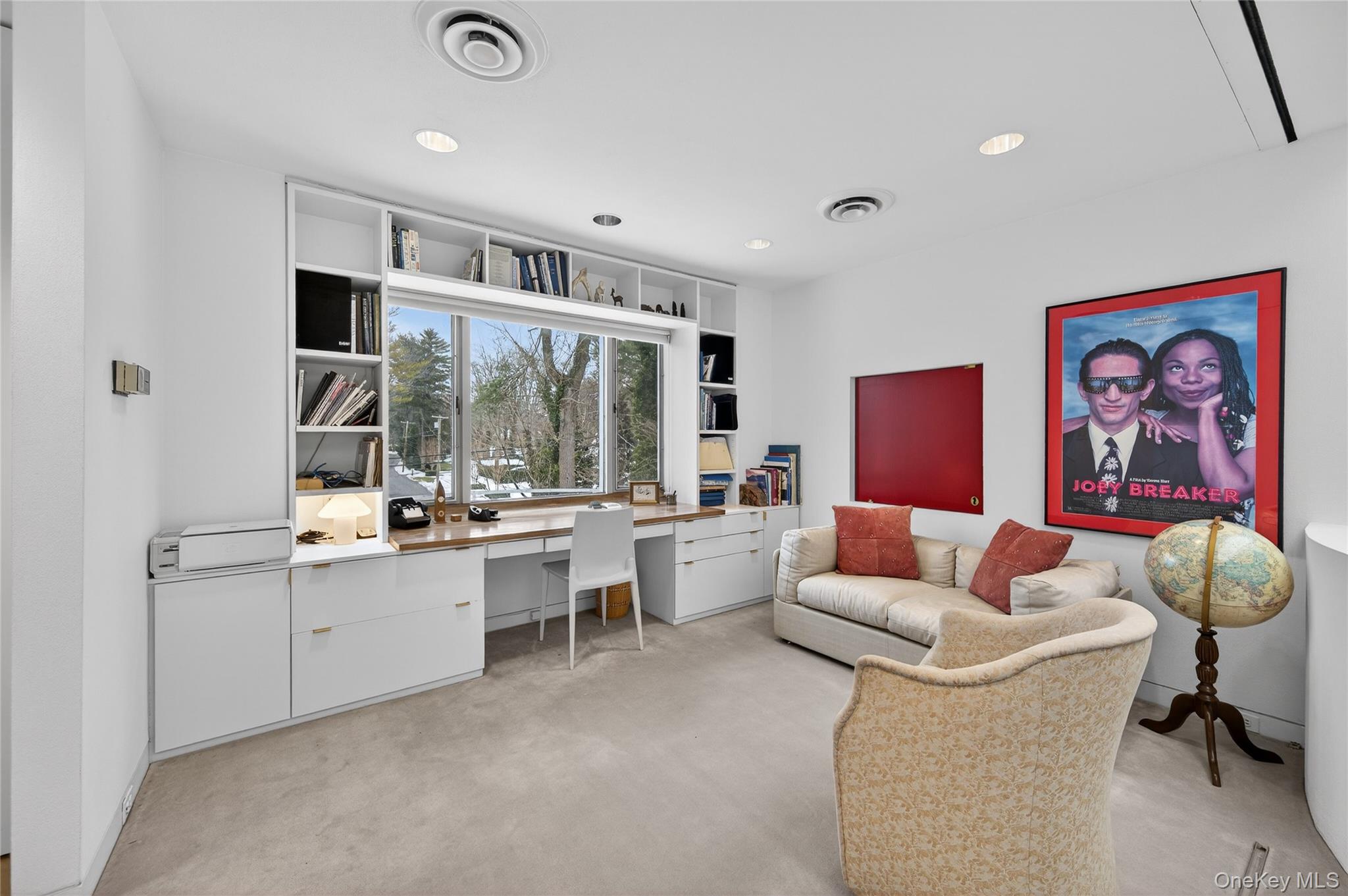 #18 photo, 120 Bacon Road, 롱 아일랜드 Old Westbury , NY 11568