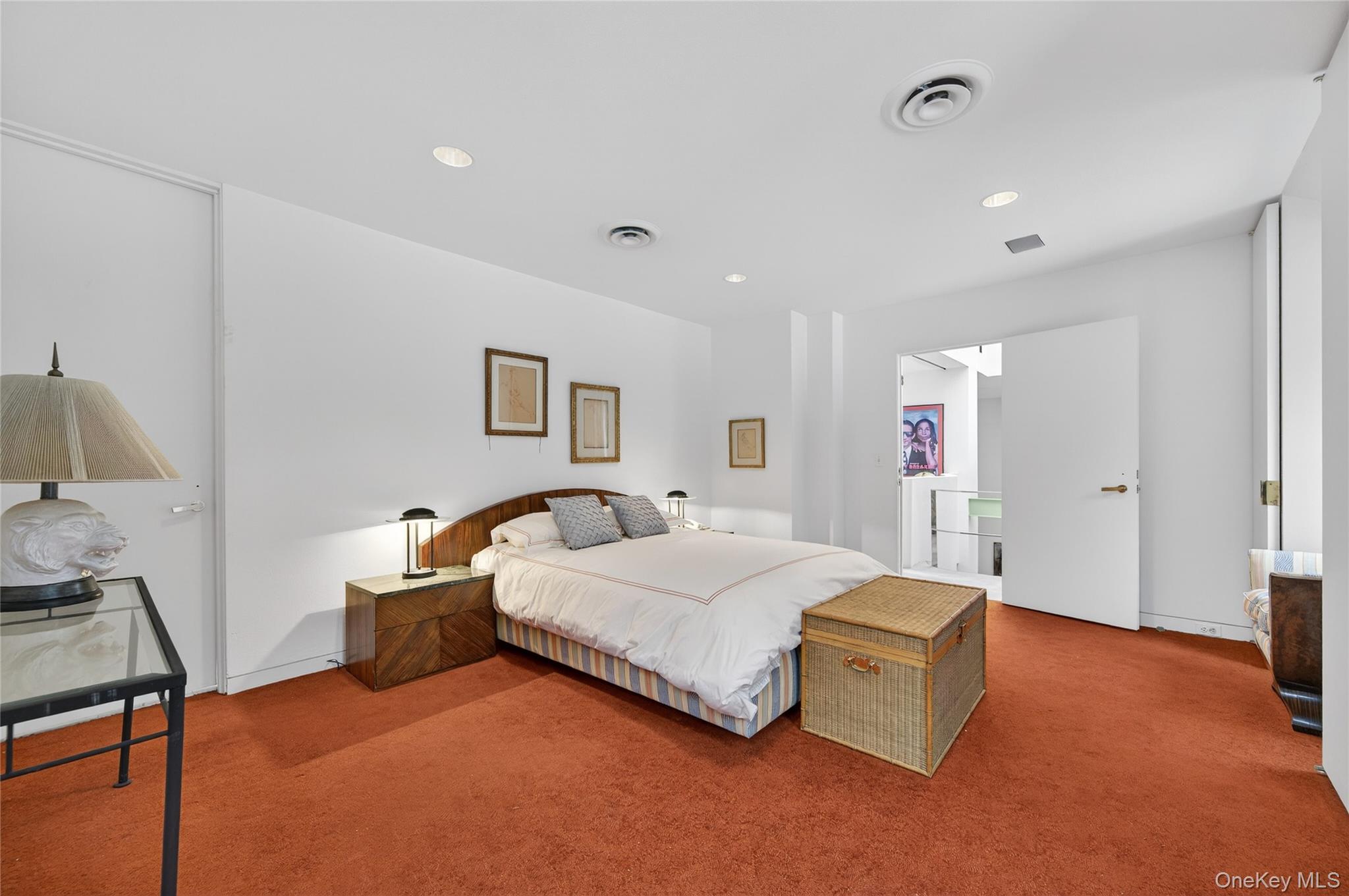 #19 photo, 120 Bacon Road, 롱 아일랜드 Old Westbury , NY 11568