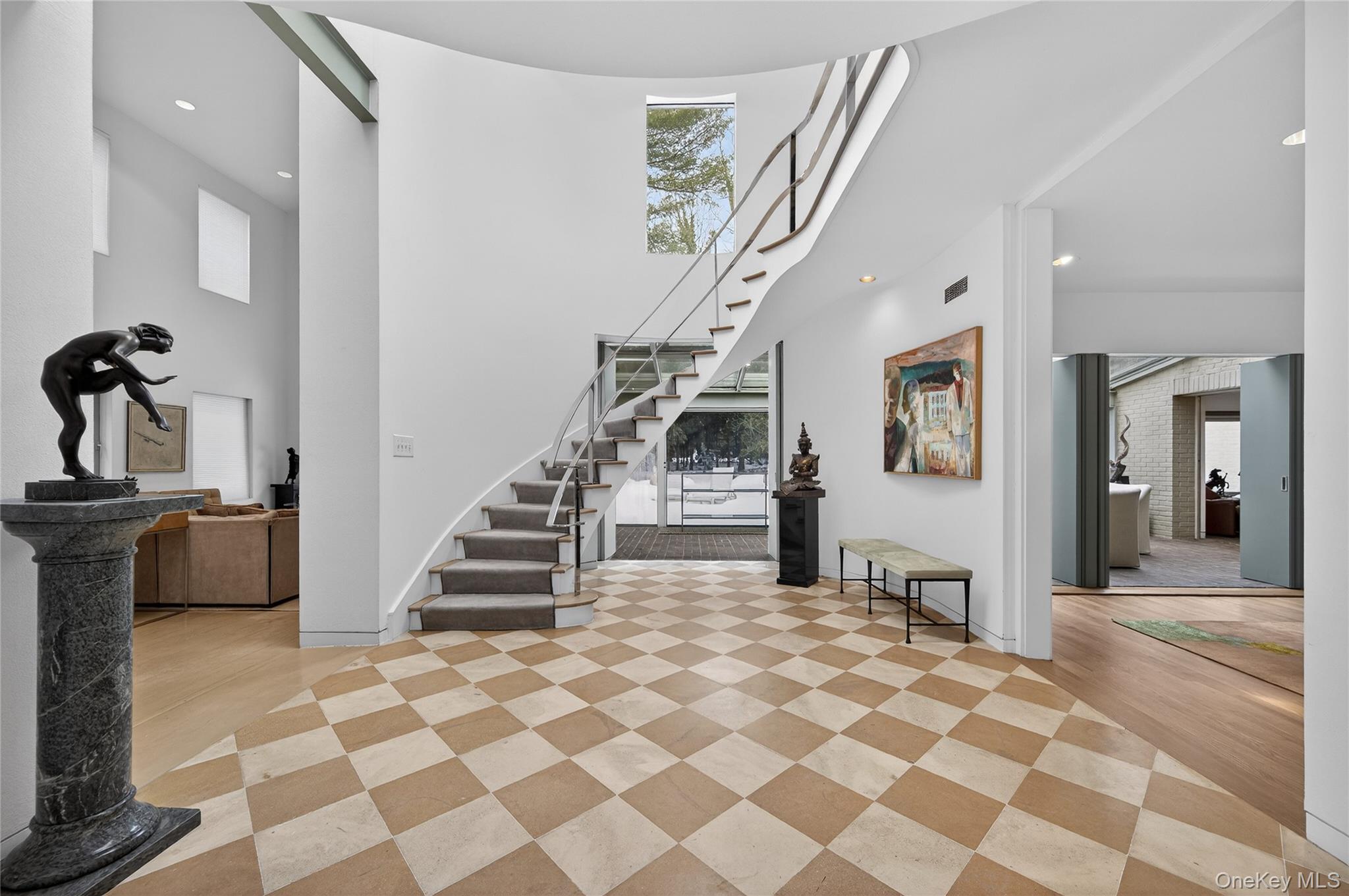 #2 photo, 120 Bacon Road, 롱 아일랜드 Old Westbury , NY 11568