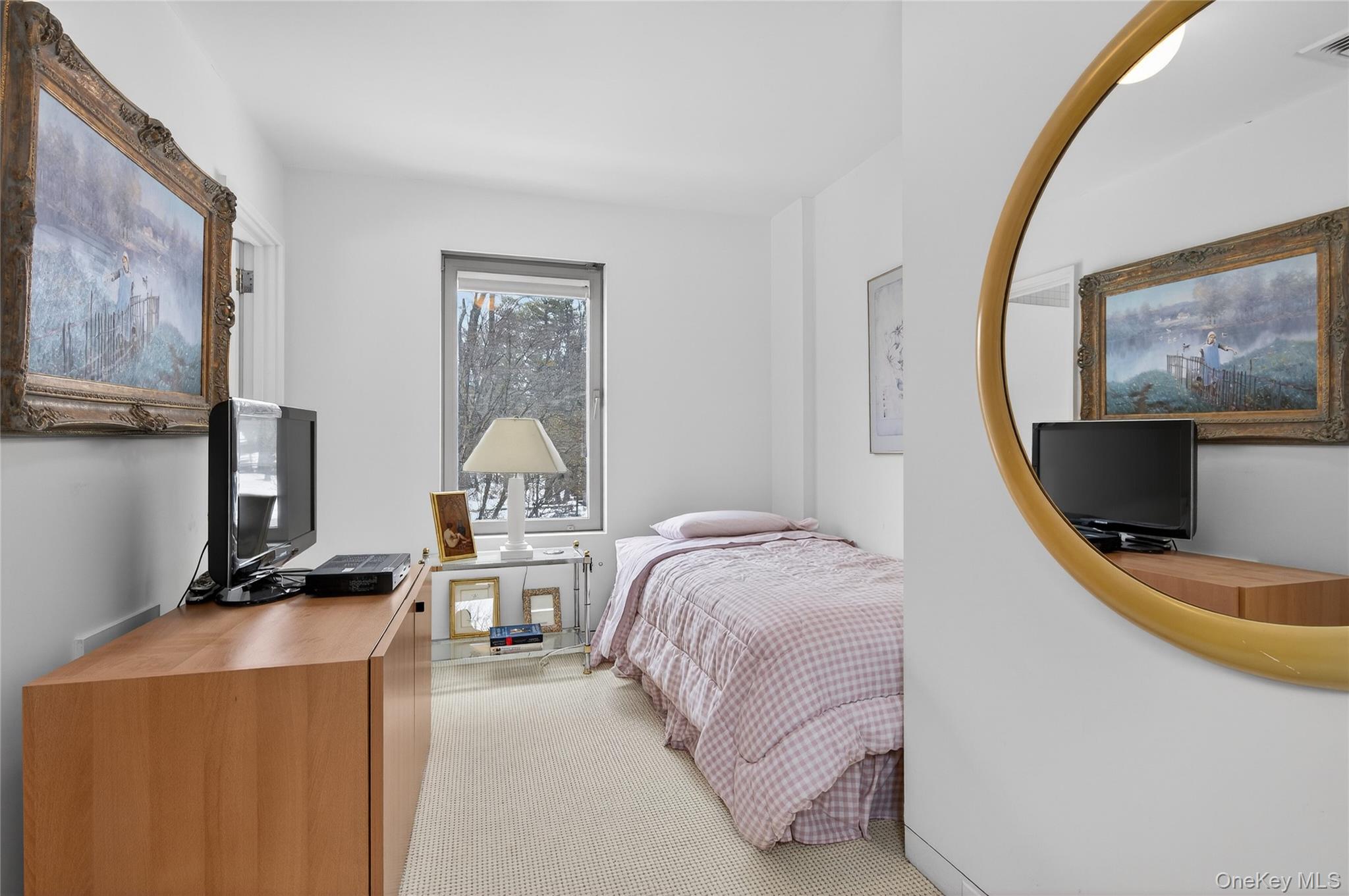 #20 photo, 120 Bacon Road, 롱 아일랜드 Old Westbury , NY 11568