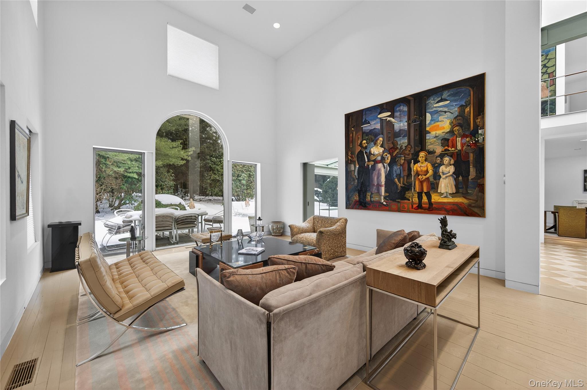 #3 photo, 120 Bacon Road, 롱 아일랜드 Old Westbury , NY 11568