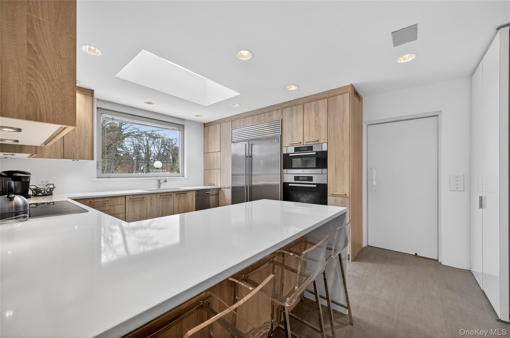 #6 photo, 120 Bacon Road, 롱 아일랜드 Old Westbury , NY 11568