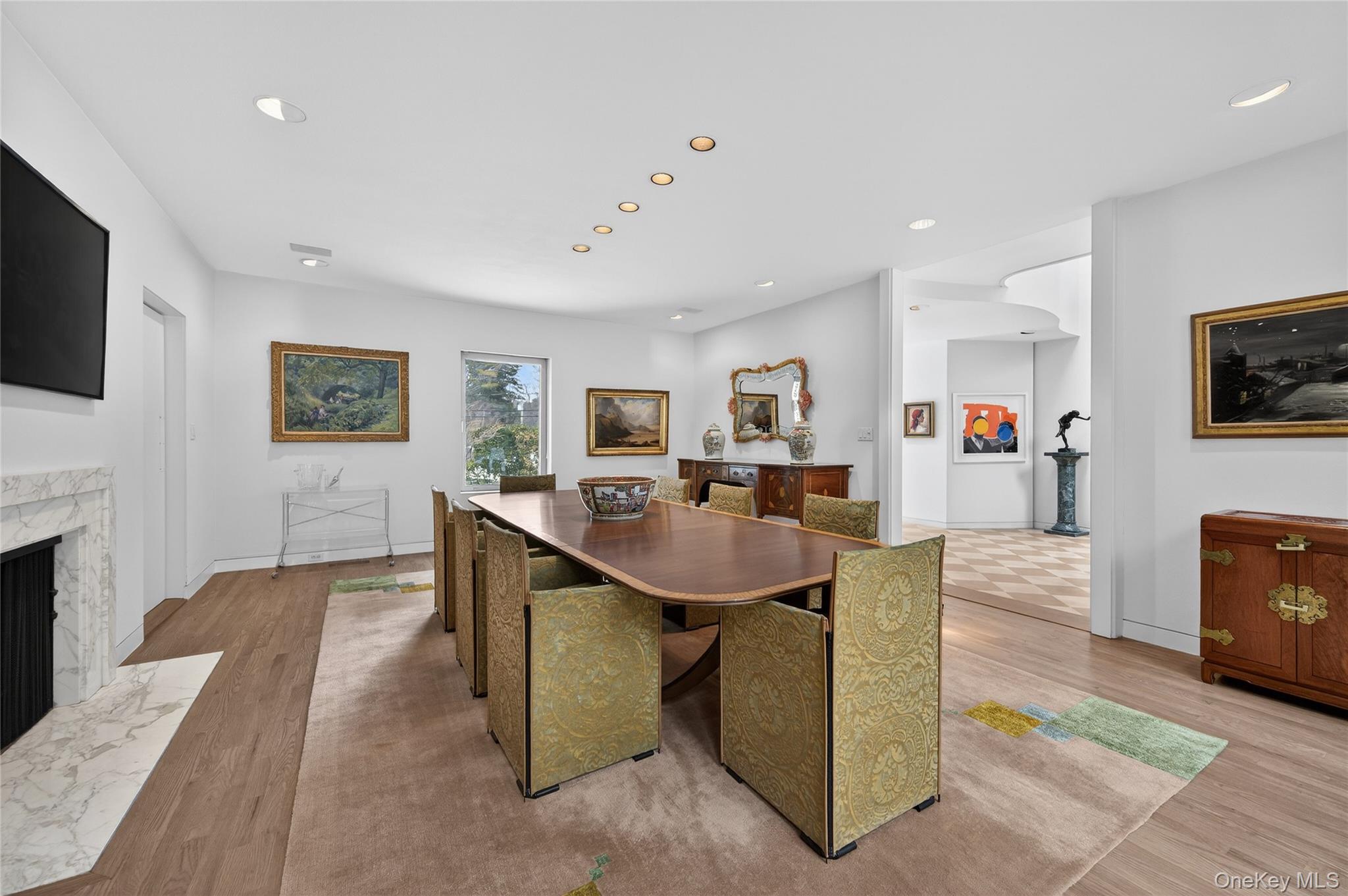 #8 photo, 120 Bacon Road, 롱 아일랜드 Old Westbury , NY 11568