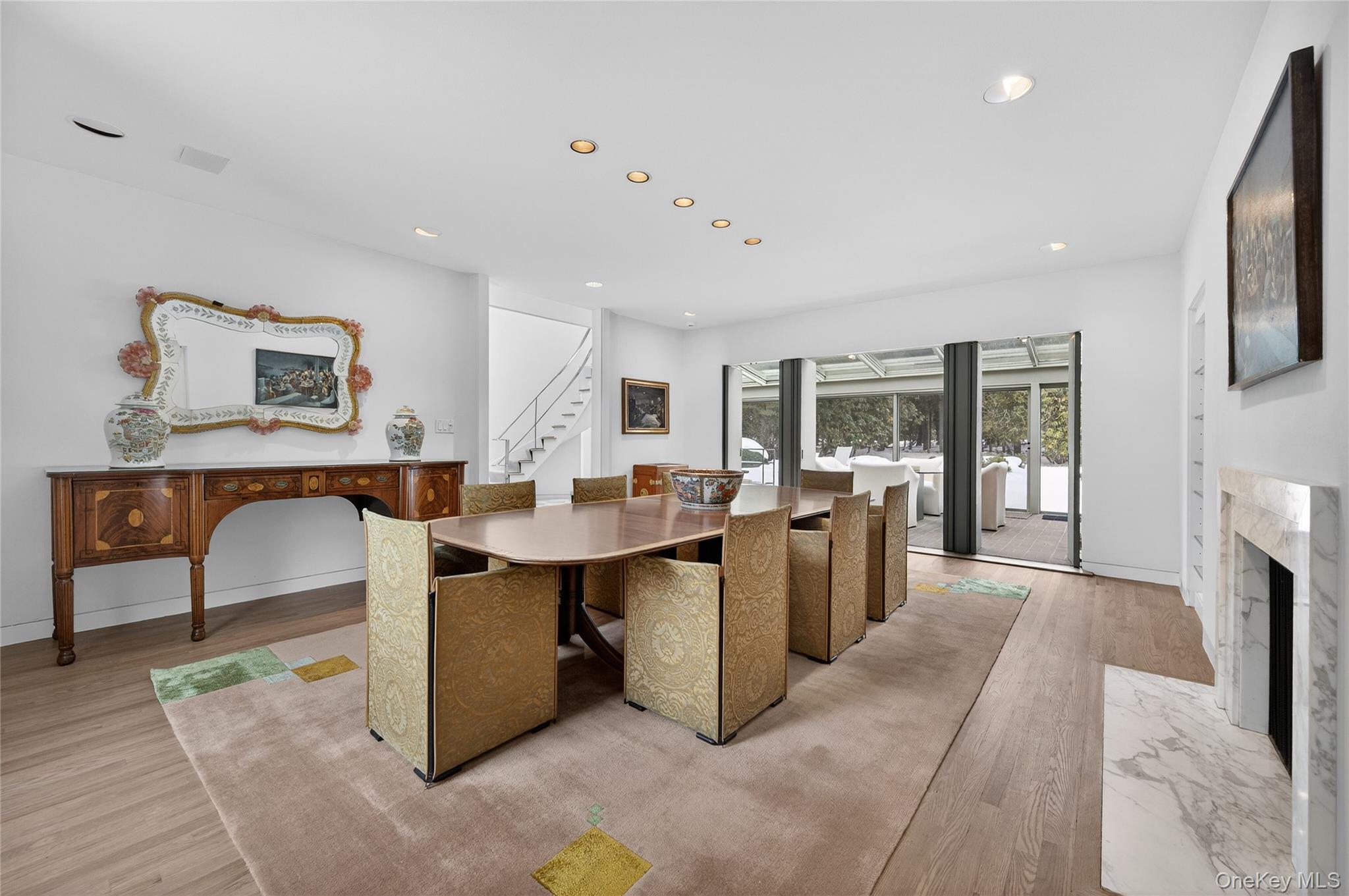 #9 photo, 120 Bacon Road, 롱 아일랜드 Old Westbury , NY 11568