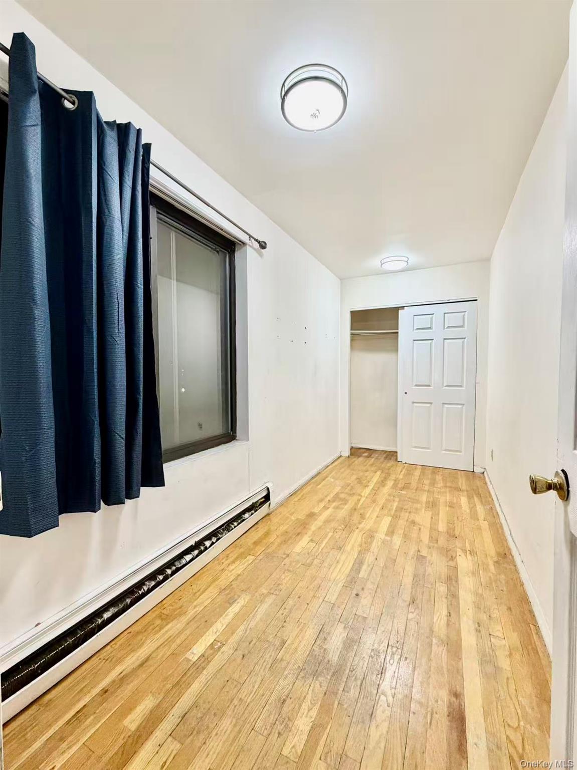 #10 photo, 87-14 57TH Road, 뉴욕퀸즈 Elmhurst , NY 11373