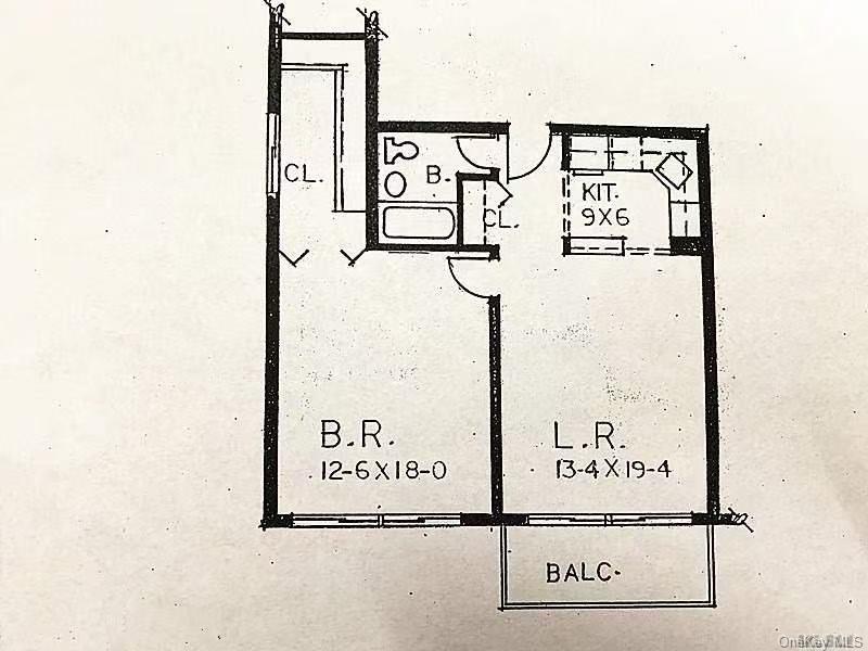 #12 photo, 87-14 57TH Road, 뉴욕퀸즈 Elmhurst , NY 11373