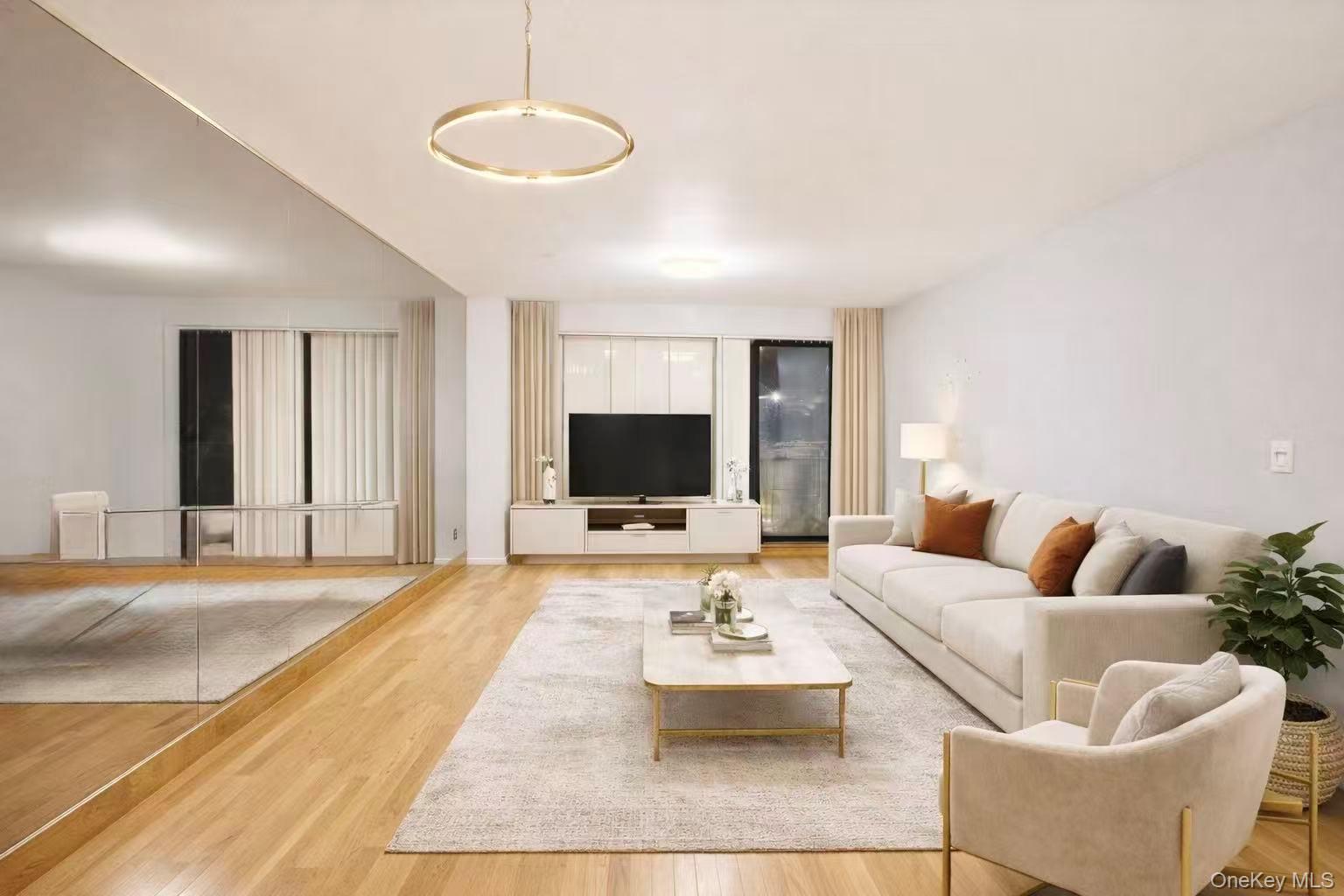 #3 photo, 87-14 57TH Road, 뉴욕퀸즈 Elmhurst , NY 11373