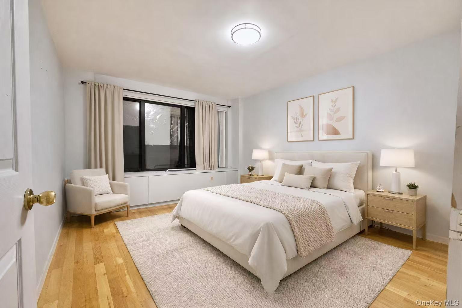 #5 photo, 87-14 57TH Road, 뉴욕퀸즈 Elmhurst , NY 11373