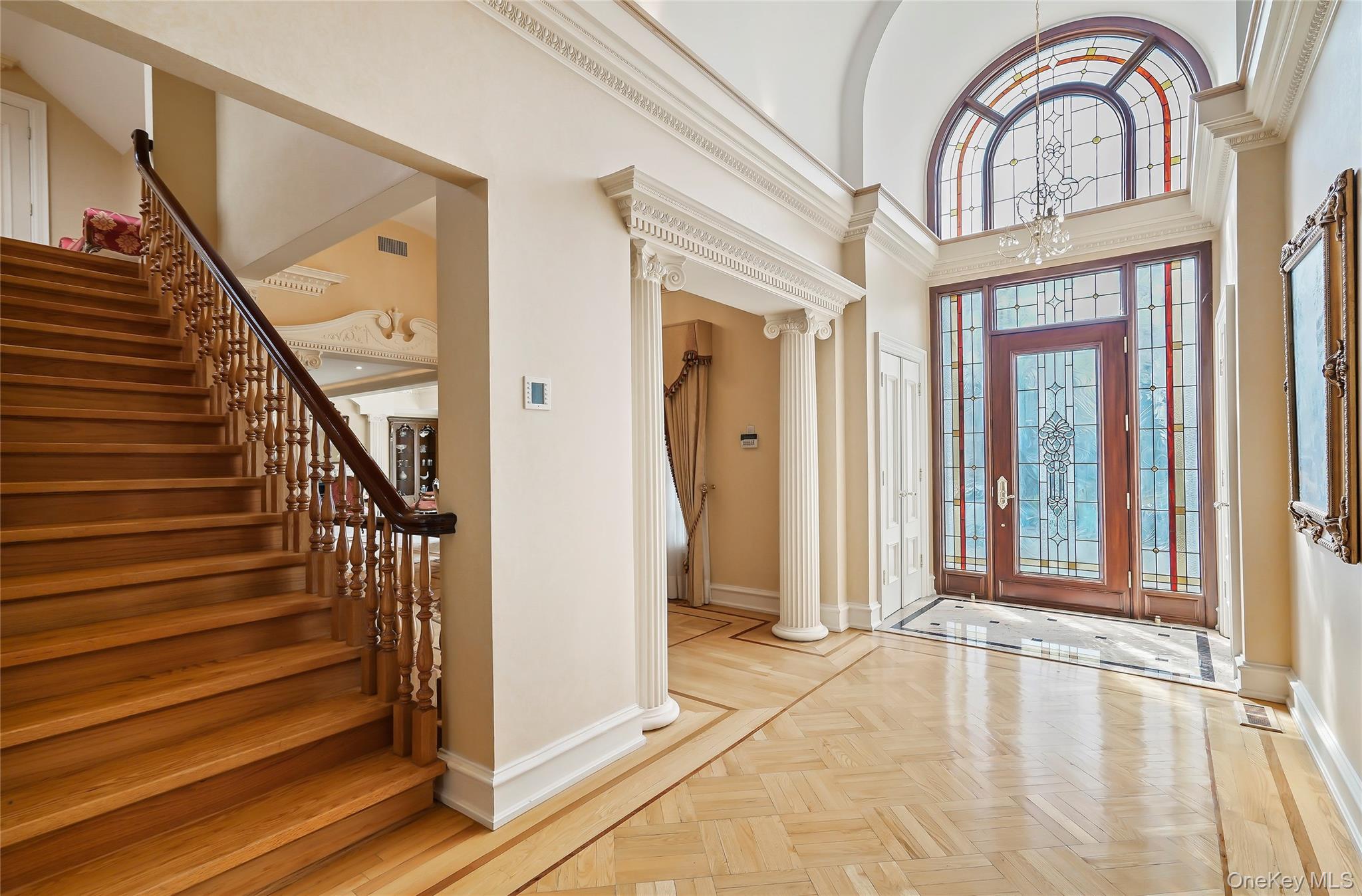 #10 photo, 10 Hill Road, Sands Point , NY 11050