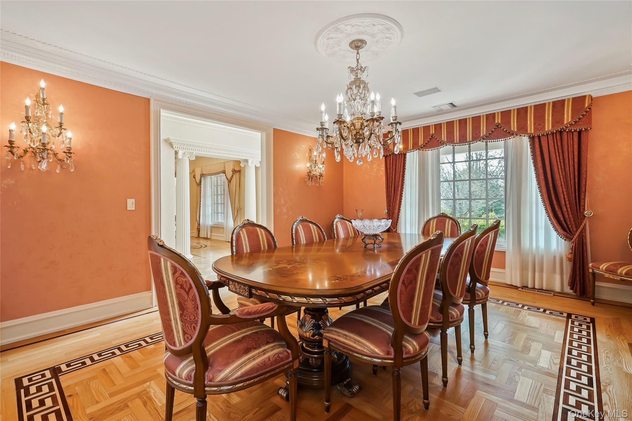 #11 photo, 10 Hill Road, Sands Point , NY 11050