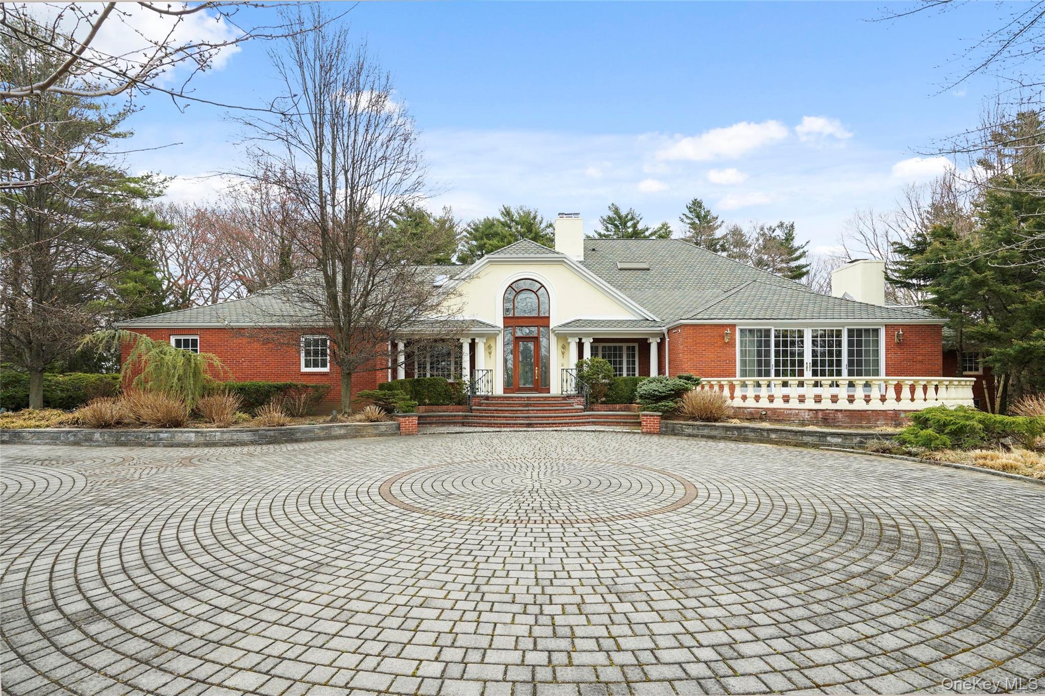 #2 photo, 10 Hill Road, Sands Point , NY 11050