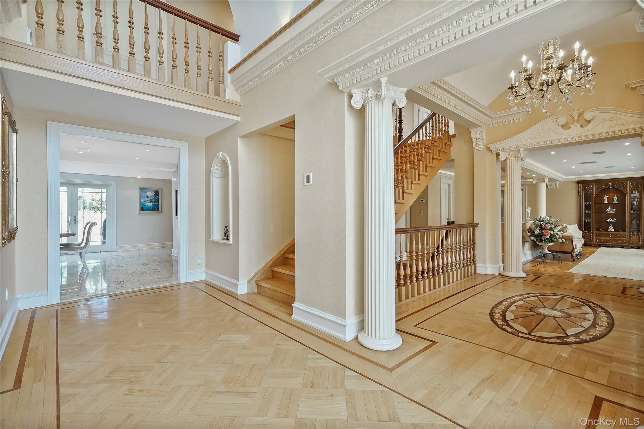 #4 photo, 10 Hill Road, Sands Point , NY 11050