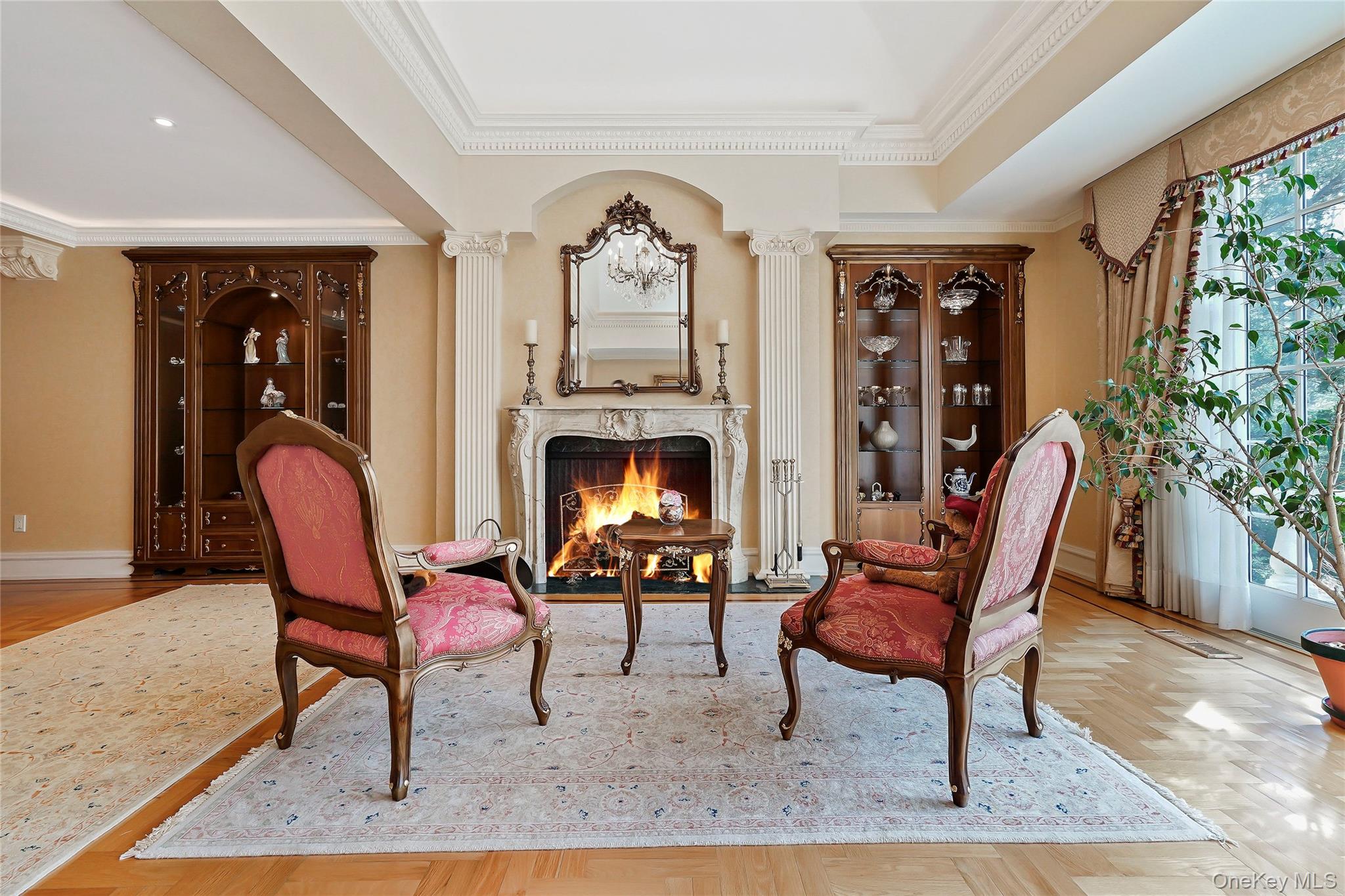 #5 photo, 10 Hill Road, Sands Point , NY 11050