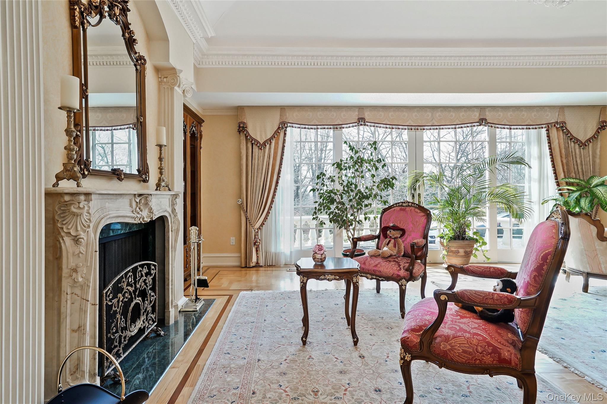 #8 photo, 10 Hill Road, Sands Point , NY 11050