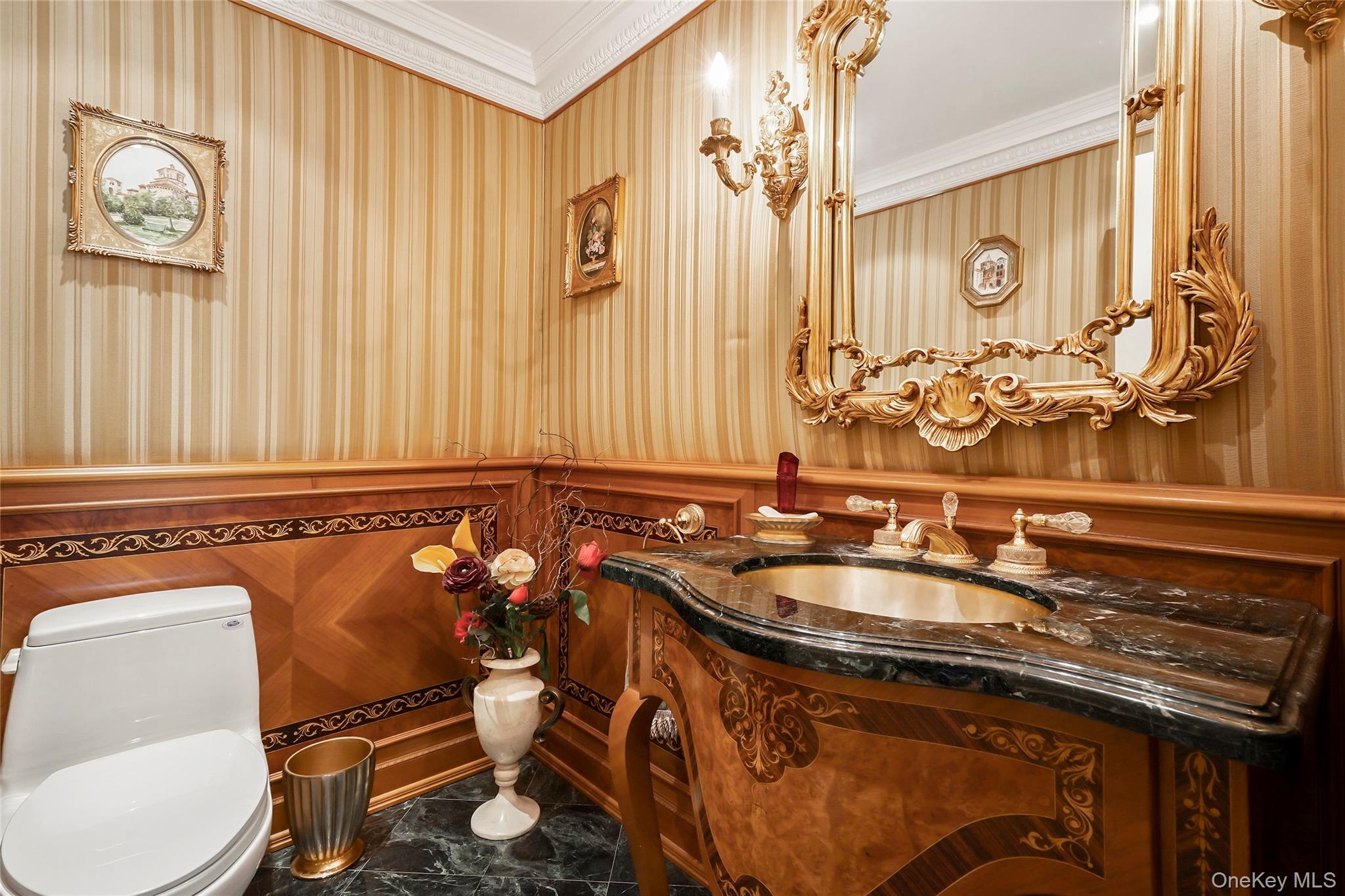 #9 photo, 10 Hill Road, Sands Point , NY 11050