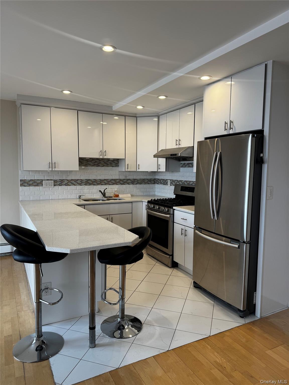 #12 photo, 136 17 Maple ave, Flushing , NY 11355