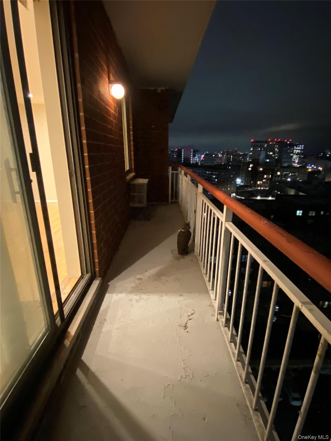 #7 photo, 136 17 Maple ave, Flushing , NY 11355