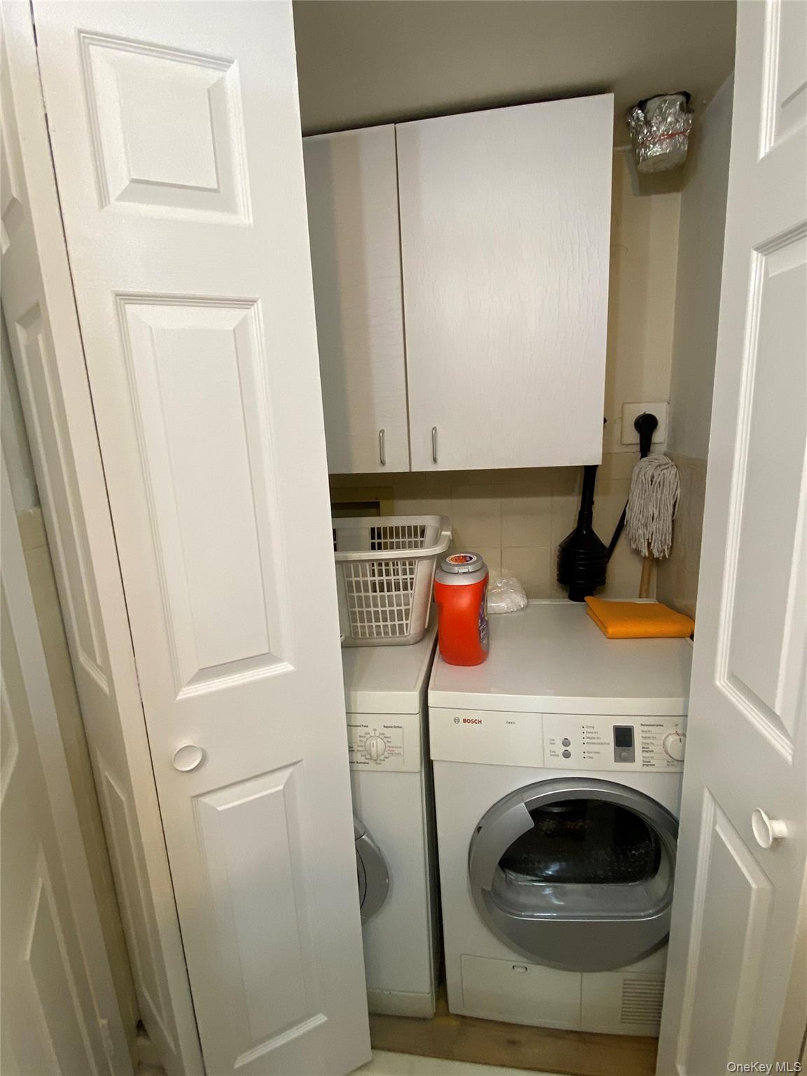 #9 photo, 136 17 Maple ave, Flushing , NY 11355