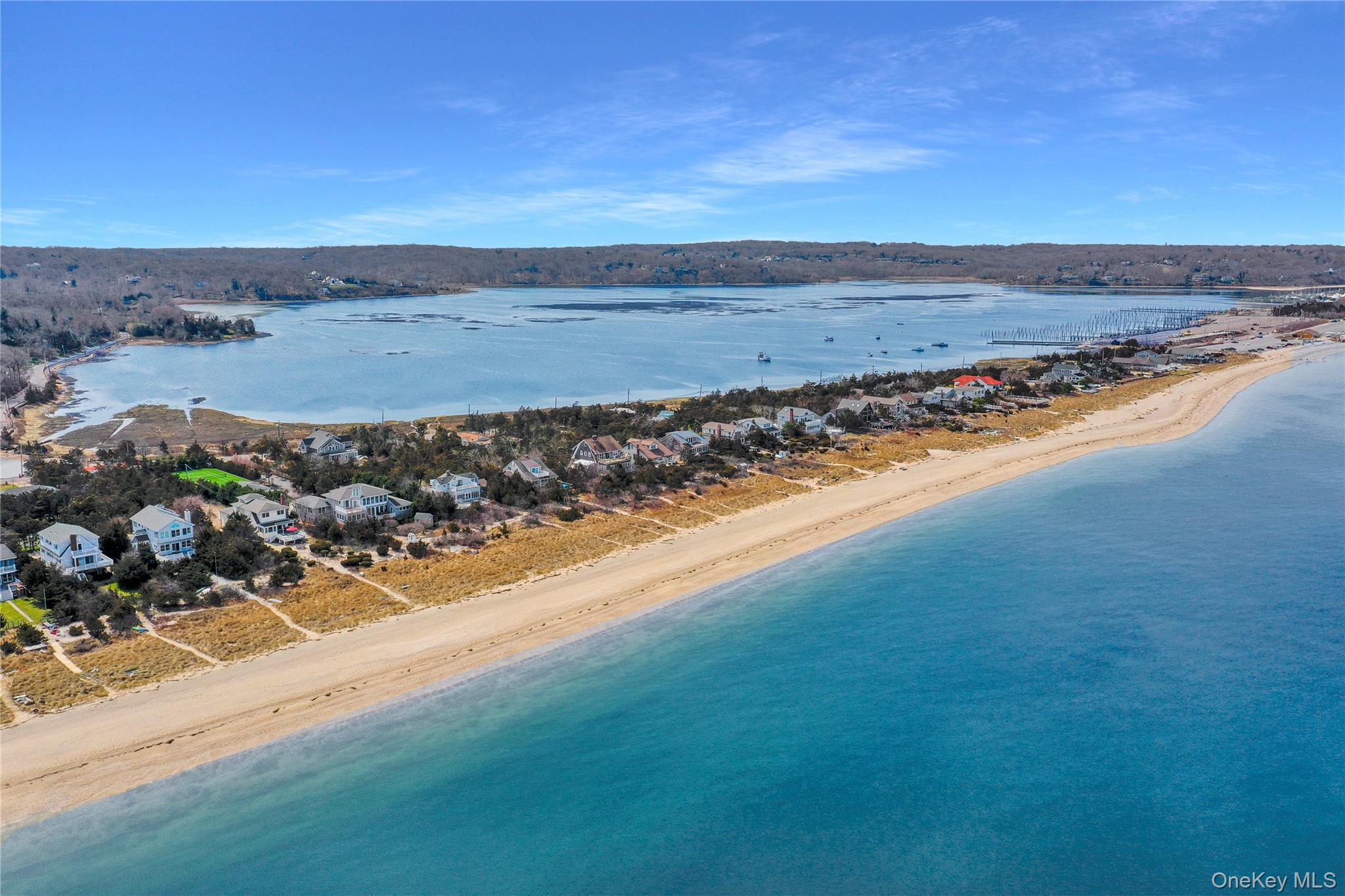 #1 photo, 171 Harbor Beach Road, Mount Sinai , NY 11766