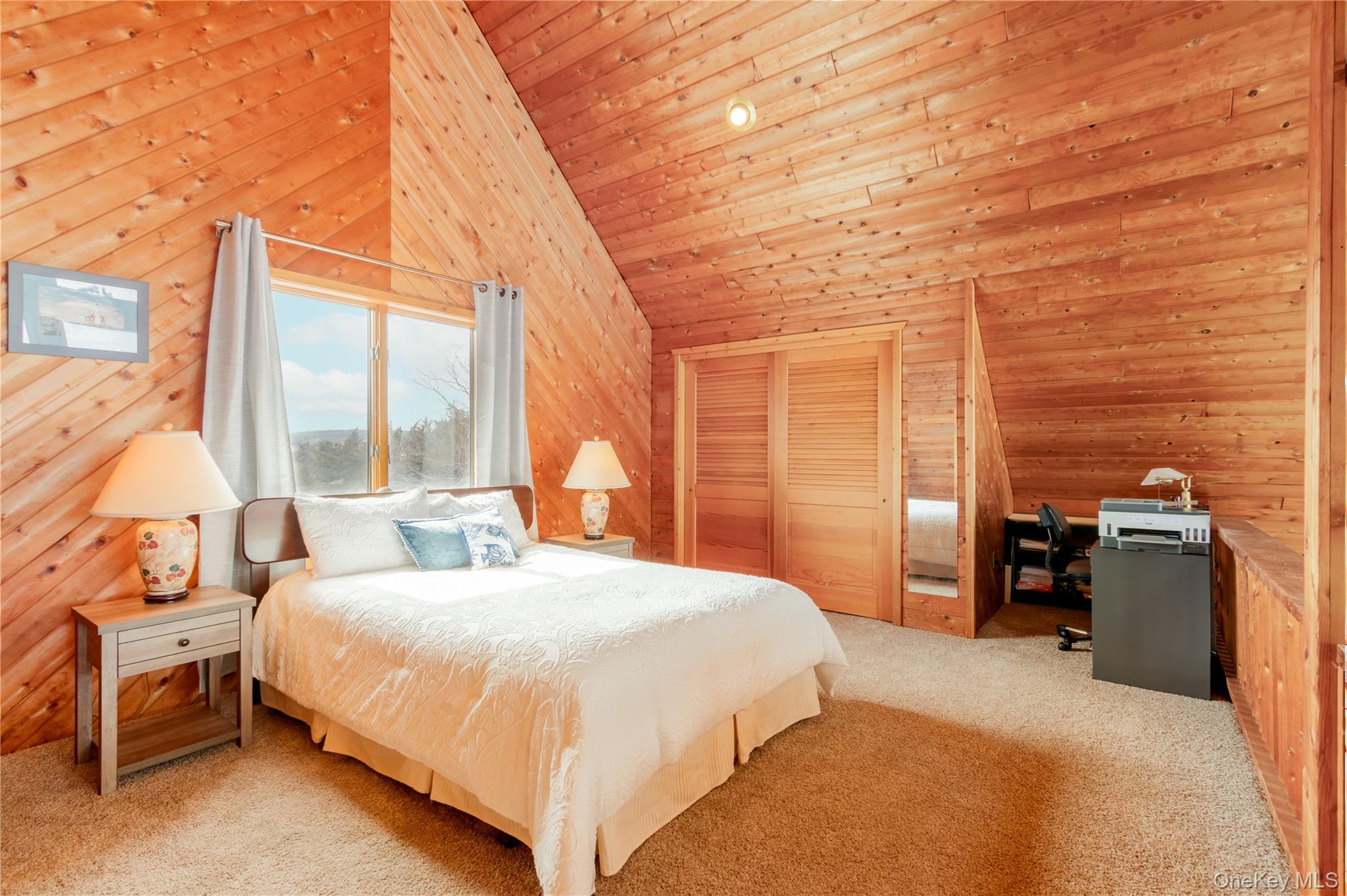 #10 photo, 171 Harbor Beach Road, Mount Sinai , NY 11766