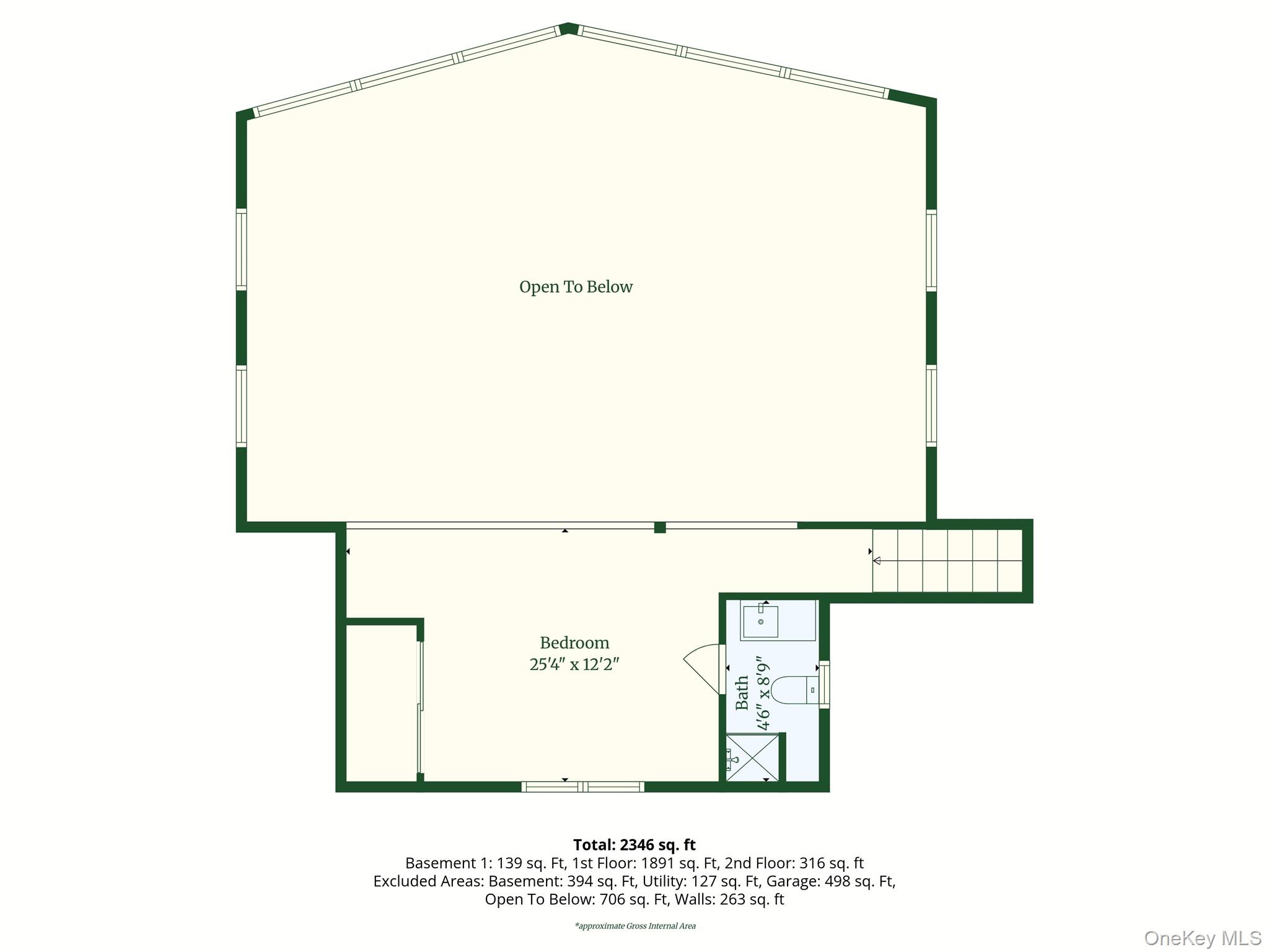 #12 photo, 171 Harbor Beach Road, Mount Sinai , NY 11766