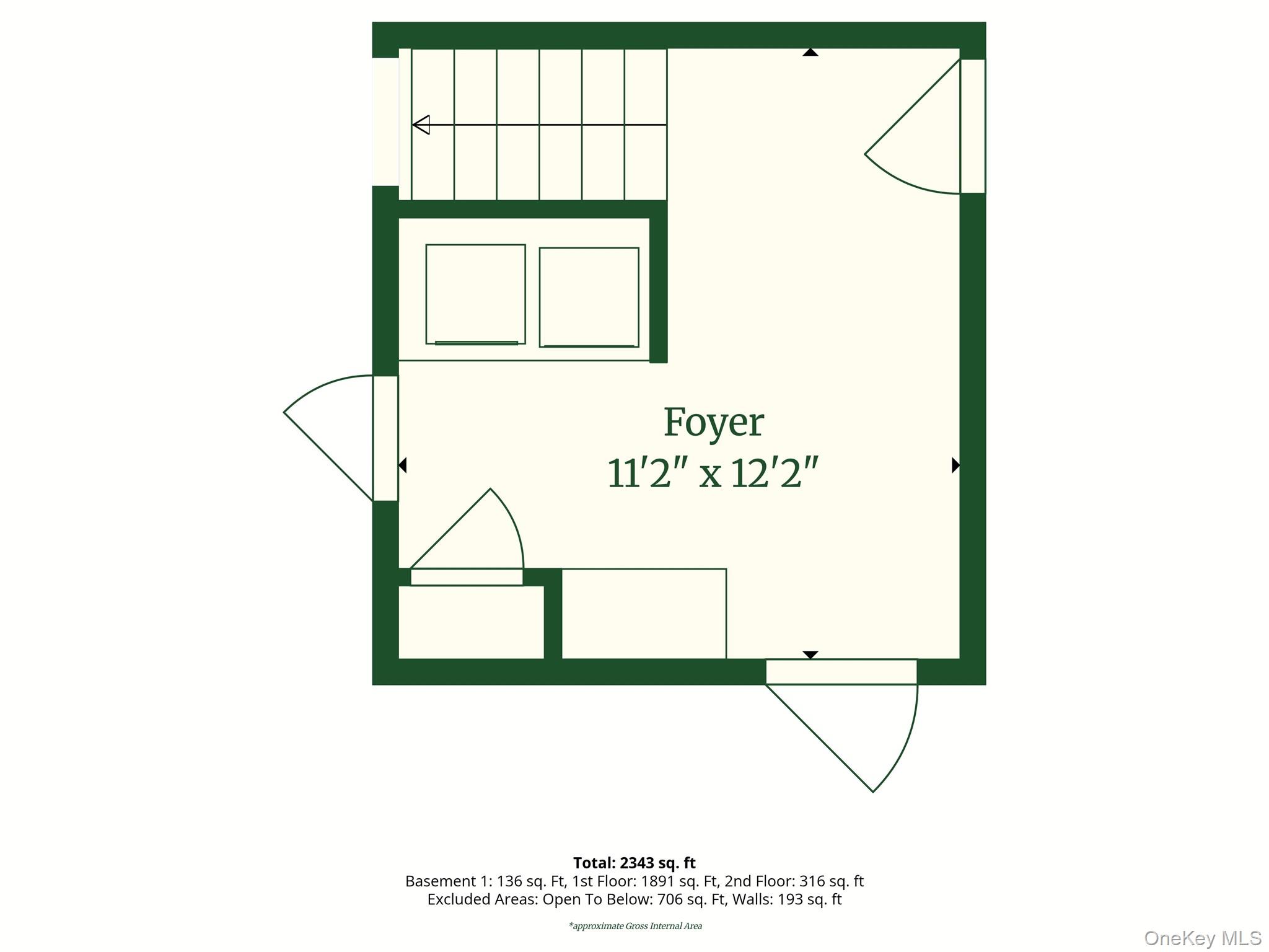 #14 photo, 171 Harbor Beach Road, Mount Sinai , NY 11766