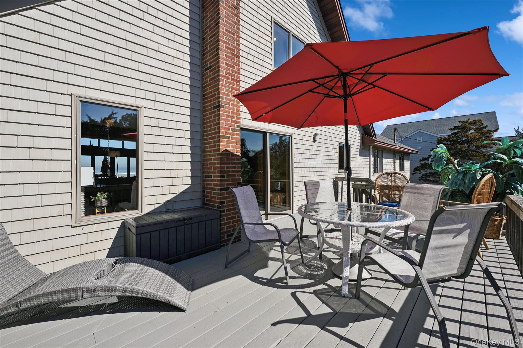 #16 photo, 171 Harbor Beach Road, سوفولك Mount Sinai , NY 11766