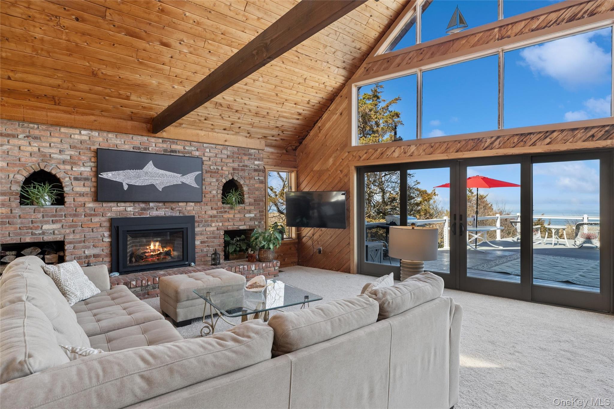 #17 photo, 171 Harbor Beach Road, سوفولك Mount Sinai , NY 11766