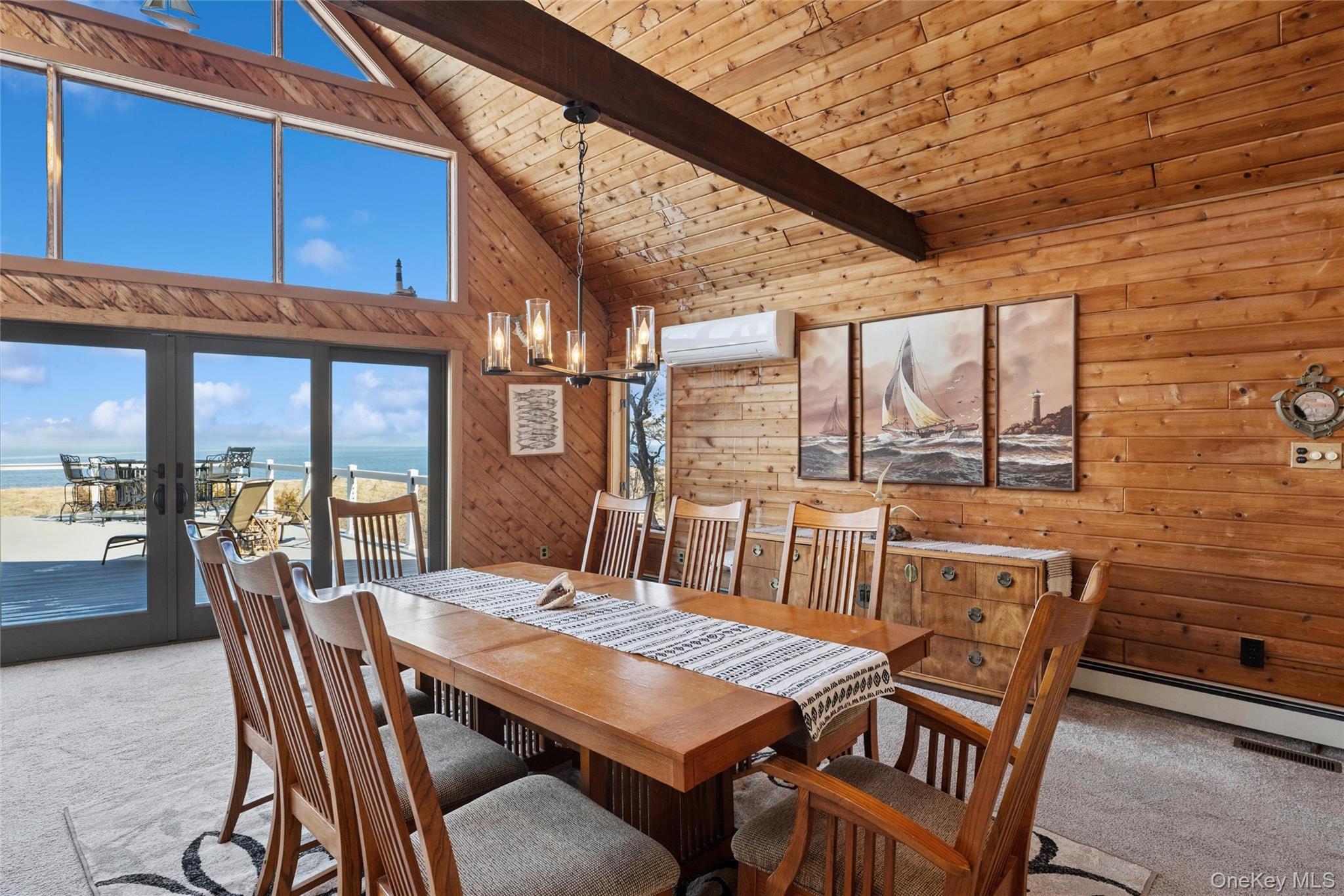 #18 photo, 171 Harbor Beach Road, سوفولك Mount Sinai , NY 11766