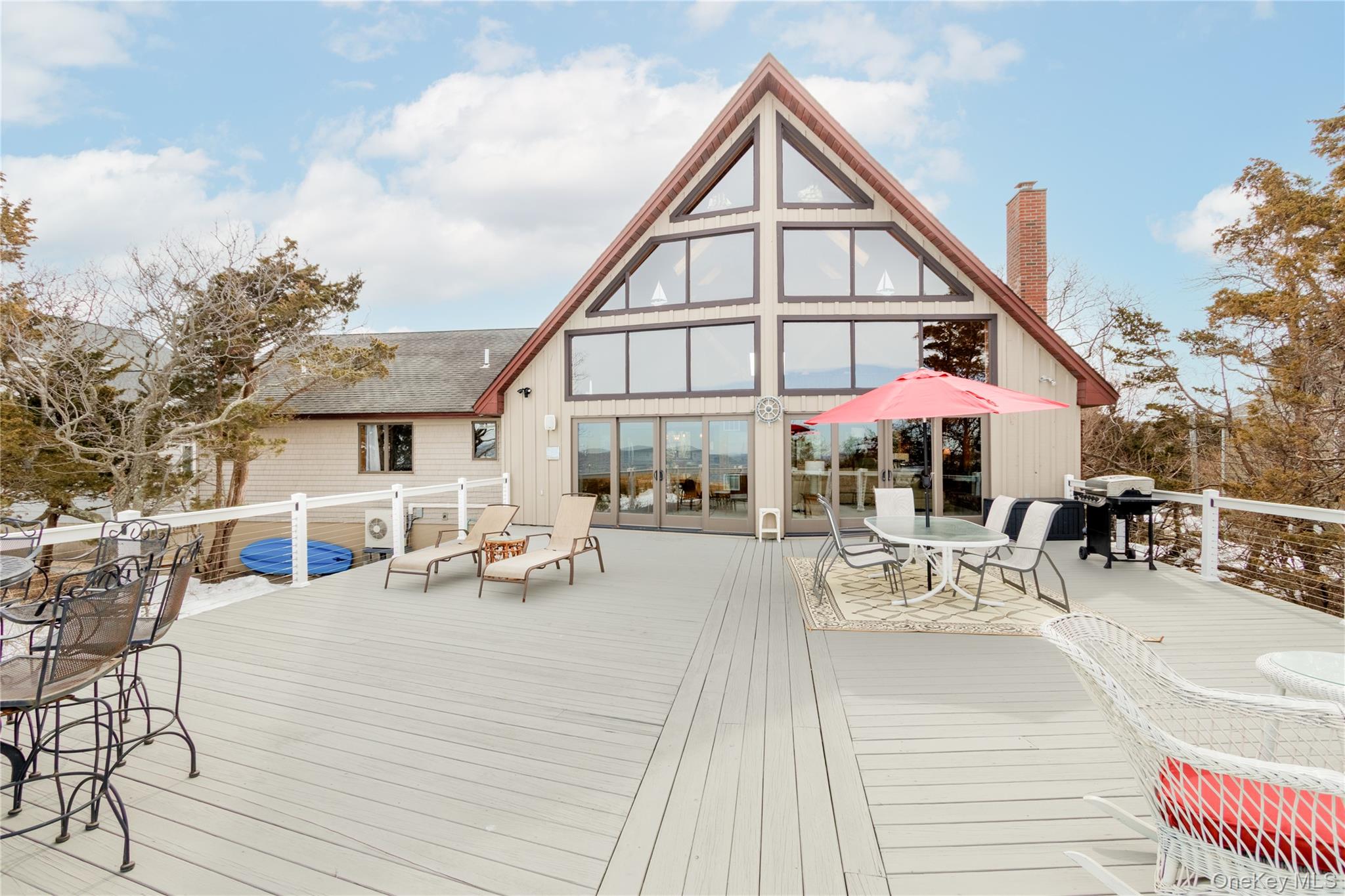 #2 photo, 171 Harbor Beach Road, Mount Sinai , NY 11766