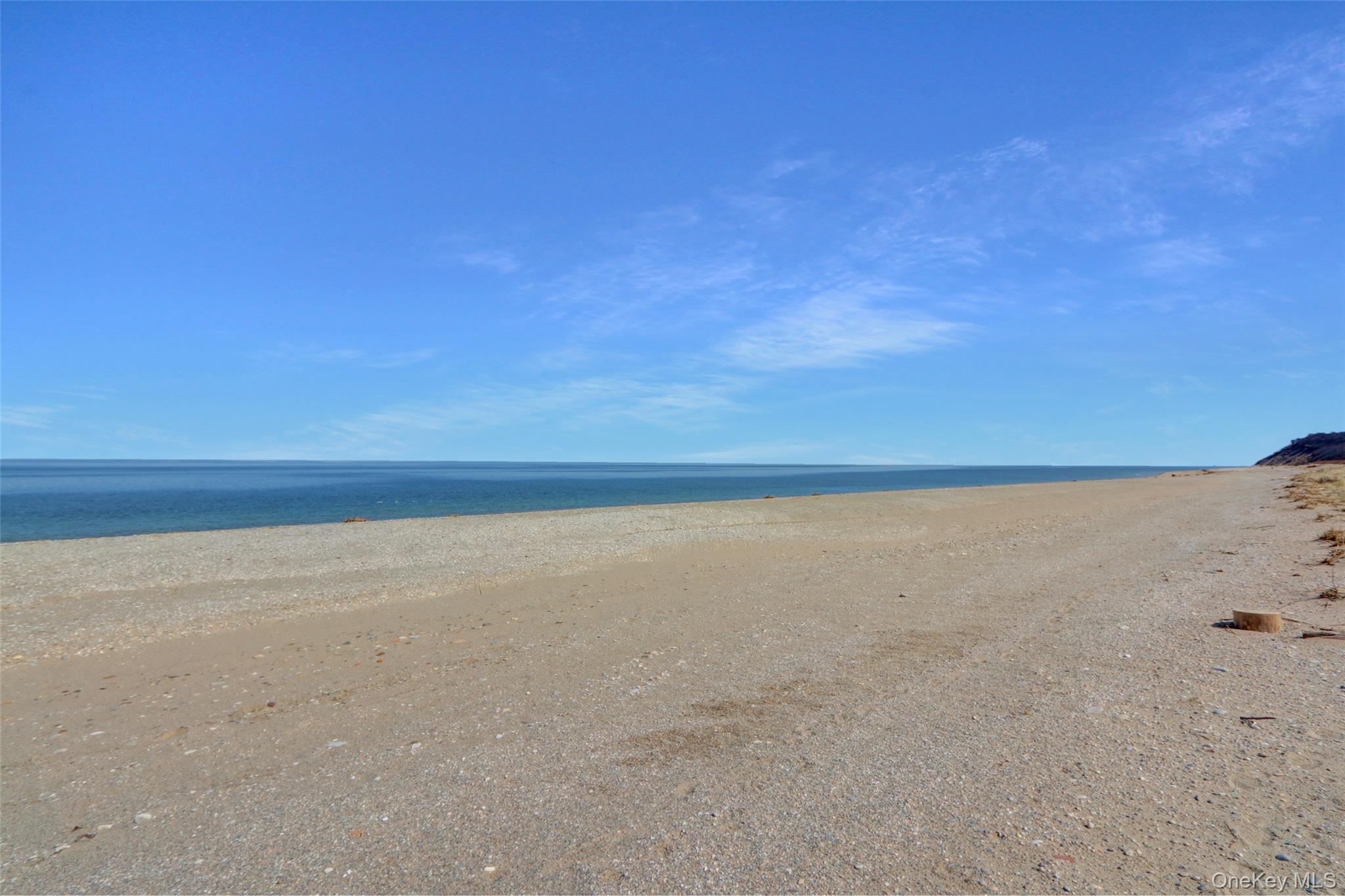 #3 photo, 171 Harbor Beach Road, Mount Sinai , NY 11766