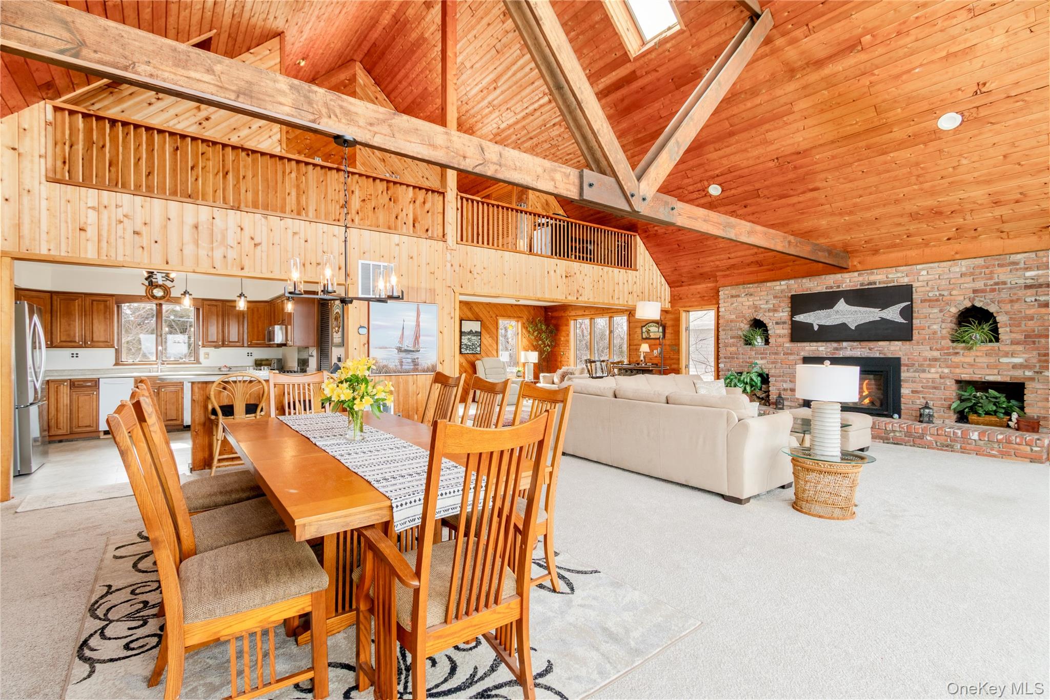 #4 photo, 171 Harbor Beach Road, Mount Sinai , NY 11766