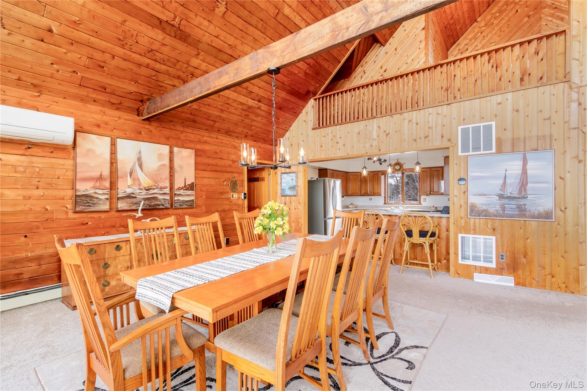 #6 photo, 171 Harbor Beach Road, Mount Sinai , NY 11766