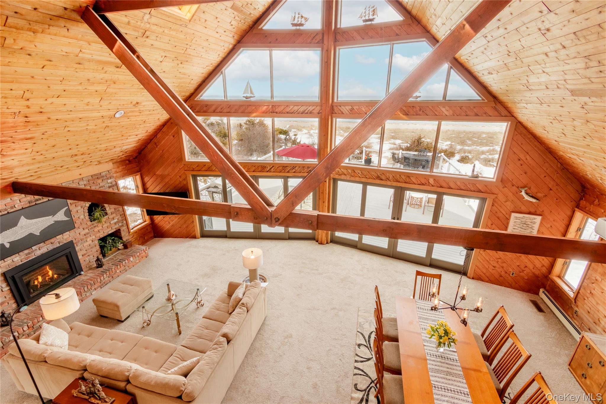 #7 photo, 171 Harbor Beach Road, Mount Sinai , NY 11766