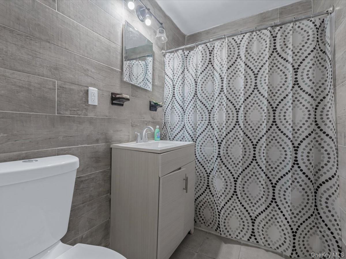 #10 photo, 10601 Liverpool Street, Jamaica South , NY 11435